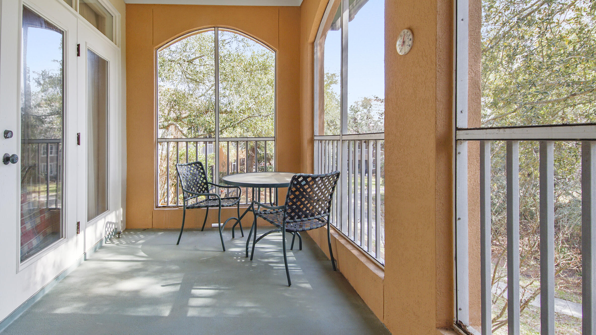 TIVOLI TERRACE PH 2 - Residential