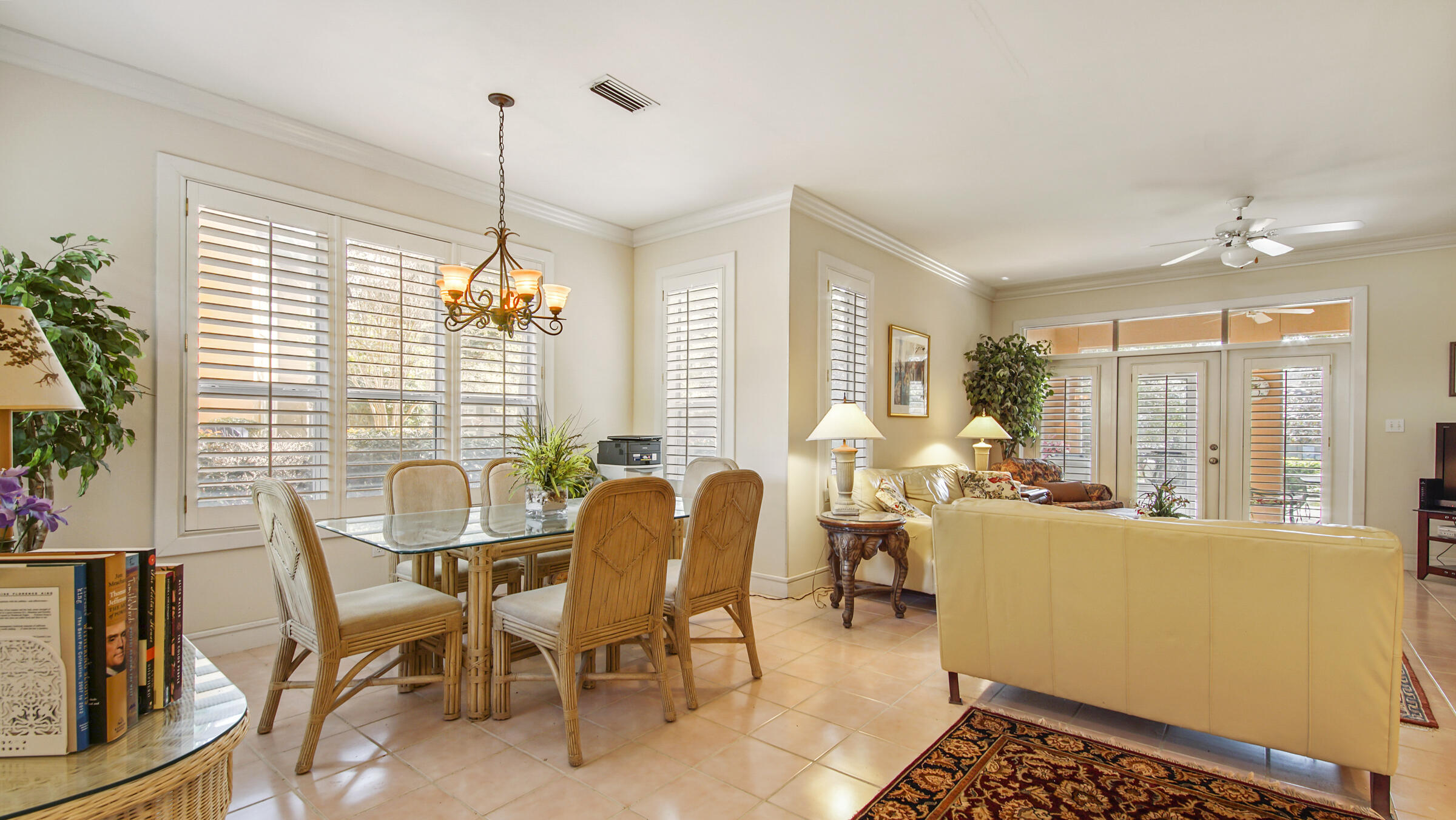 TIVOLI TERRACE PH 2 - Residential