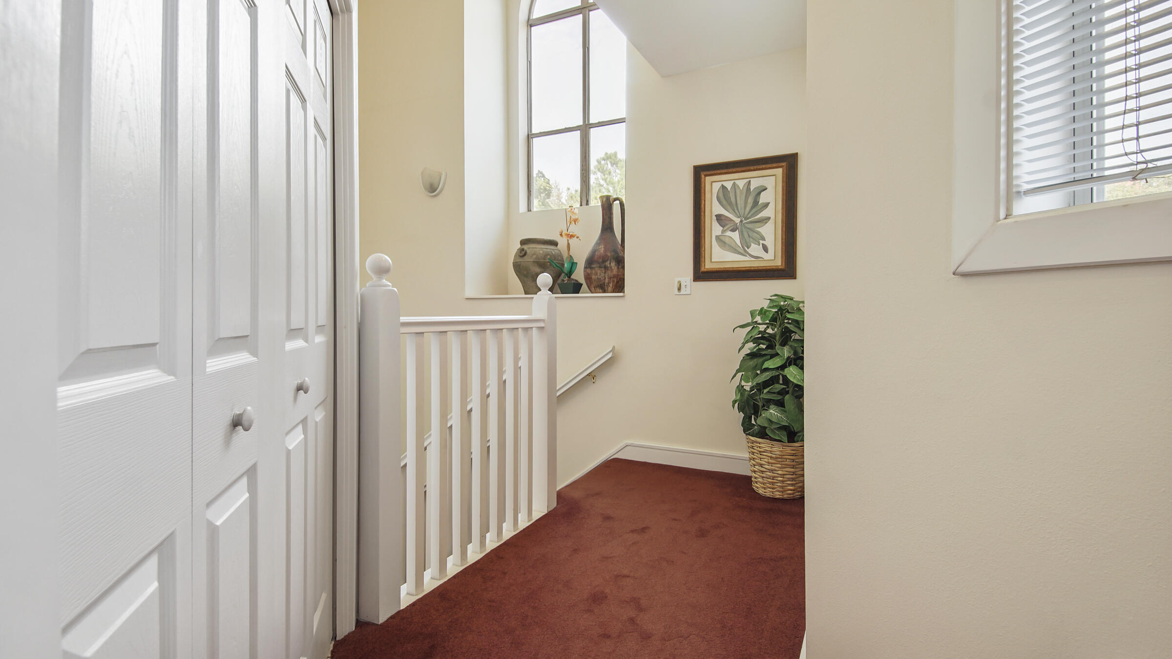 TIVOLI TERRACE PH 2 - Residential