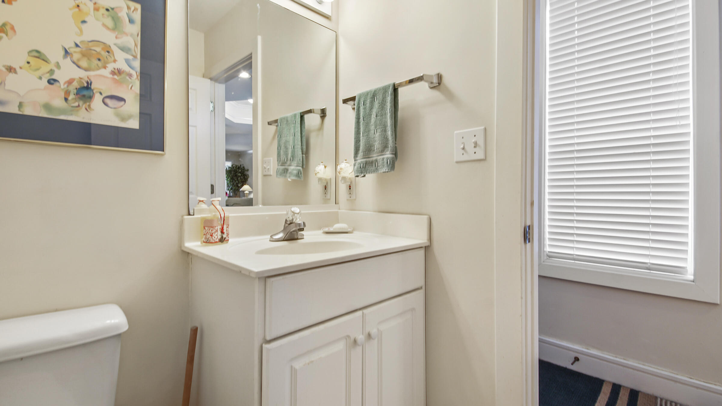 TIVOLI TERRACE PH 2 - Residential