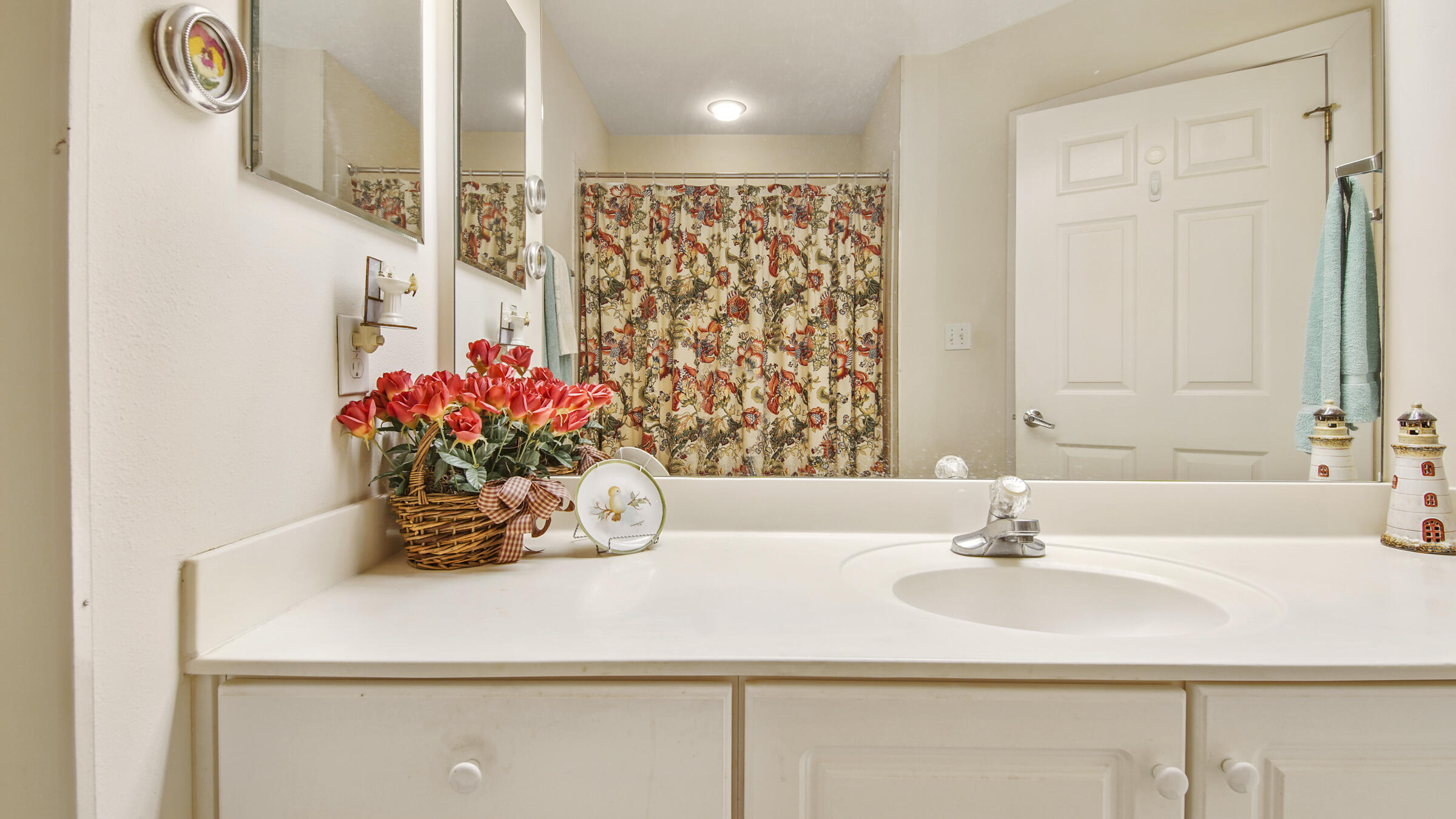 TIVOLI TERRACE PH 2 - Residential