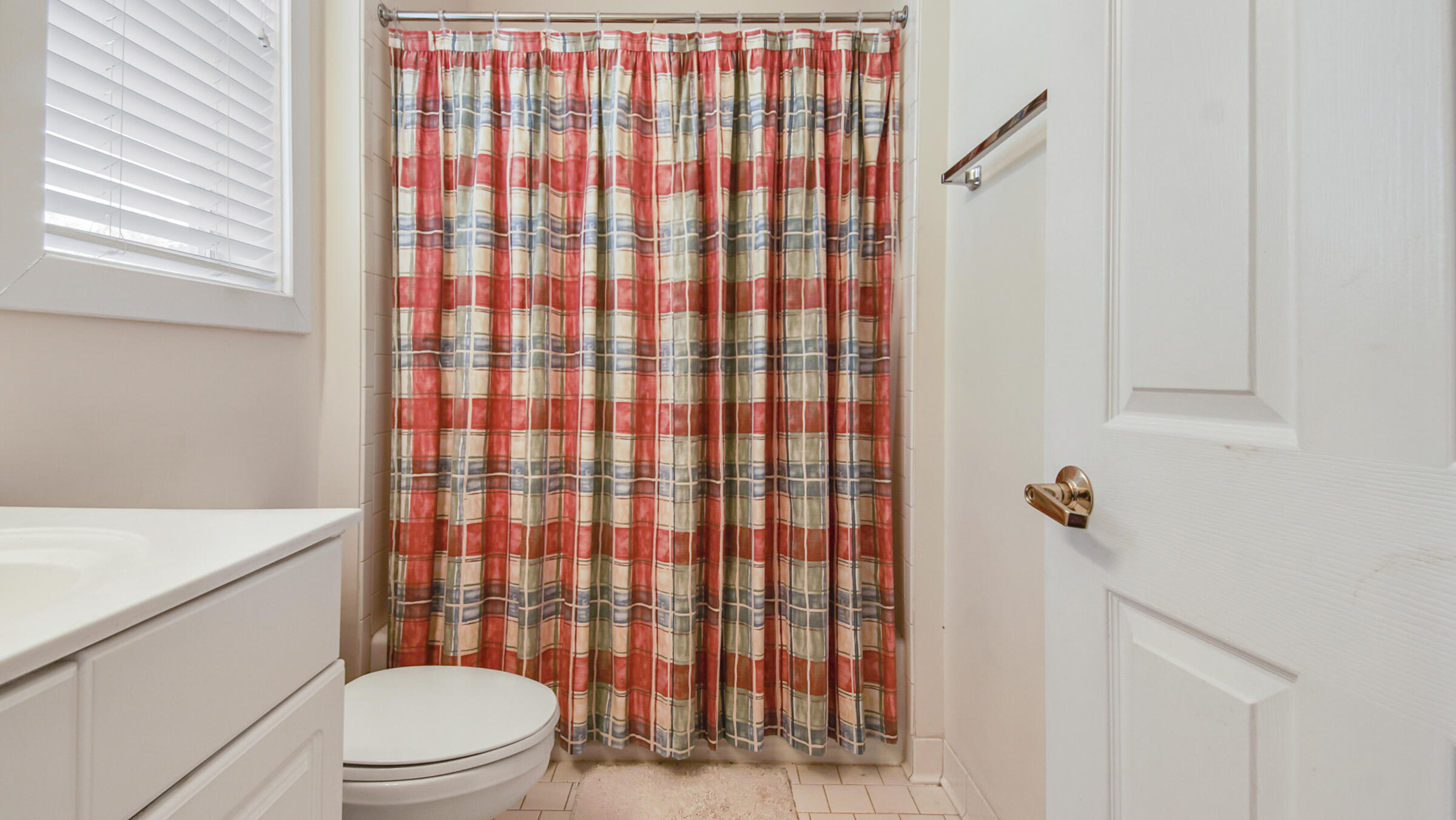 TIVOLI TERRACE PH 2 - Residential