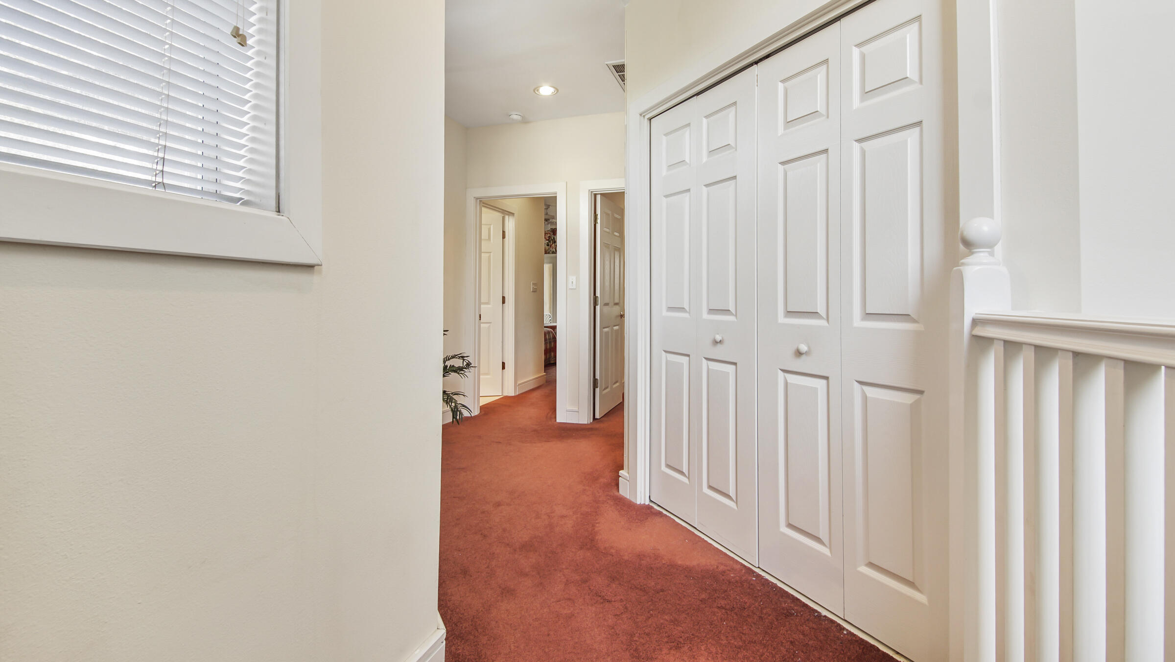 TIVOLI TERRACE PH 2 - Residential