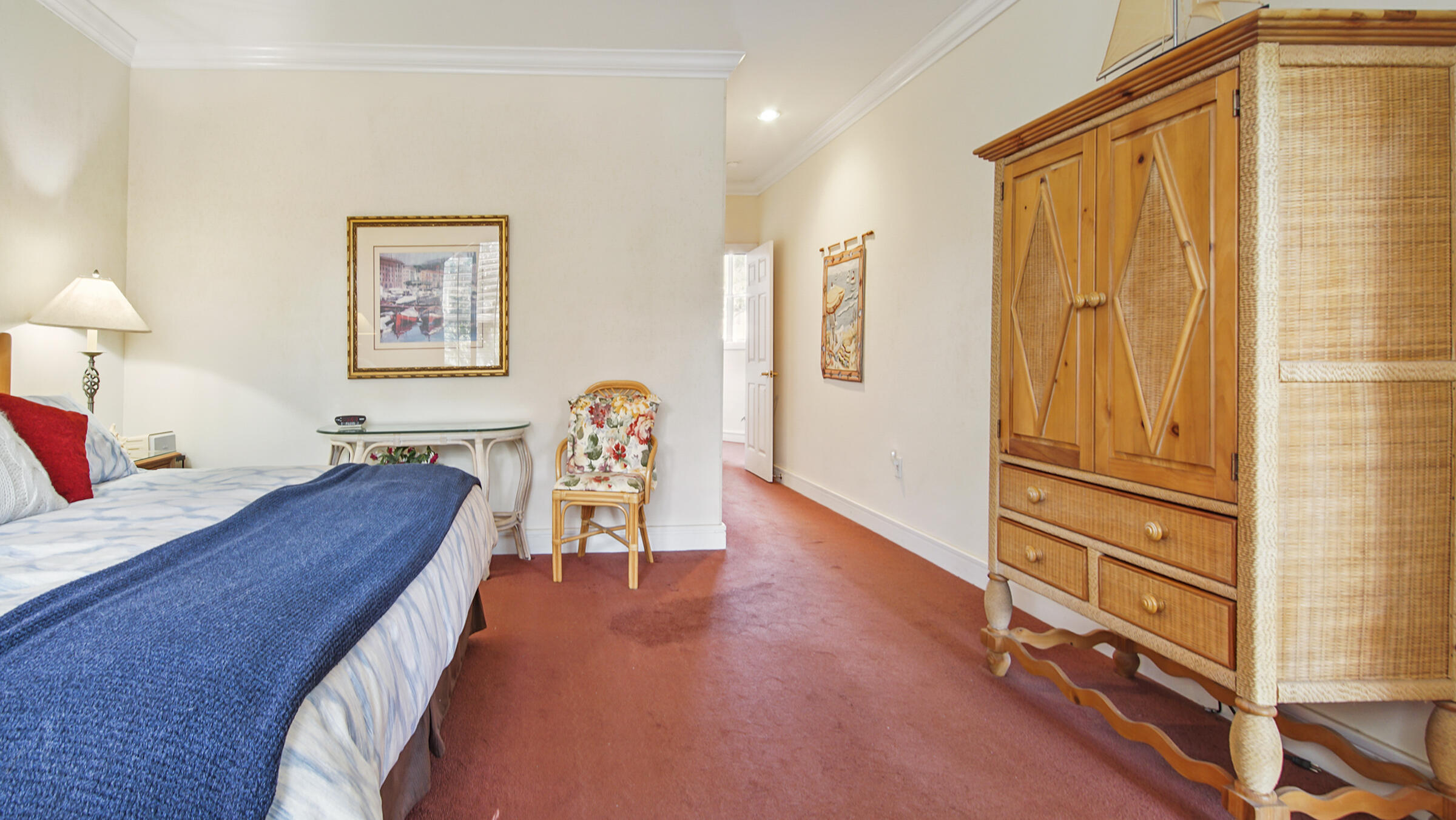 TIVOLI TERRACE PH 2 - Residential