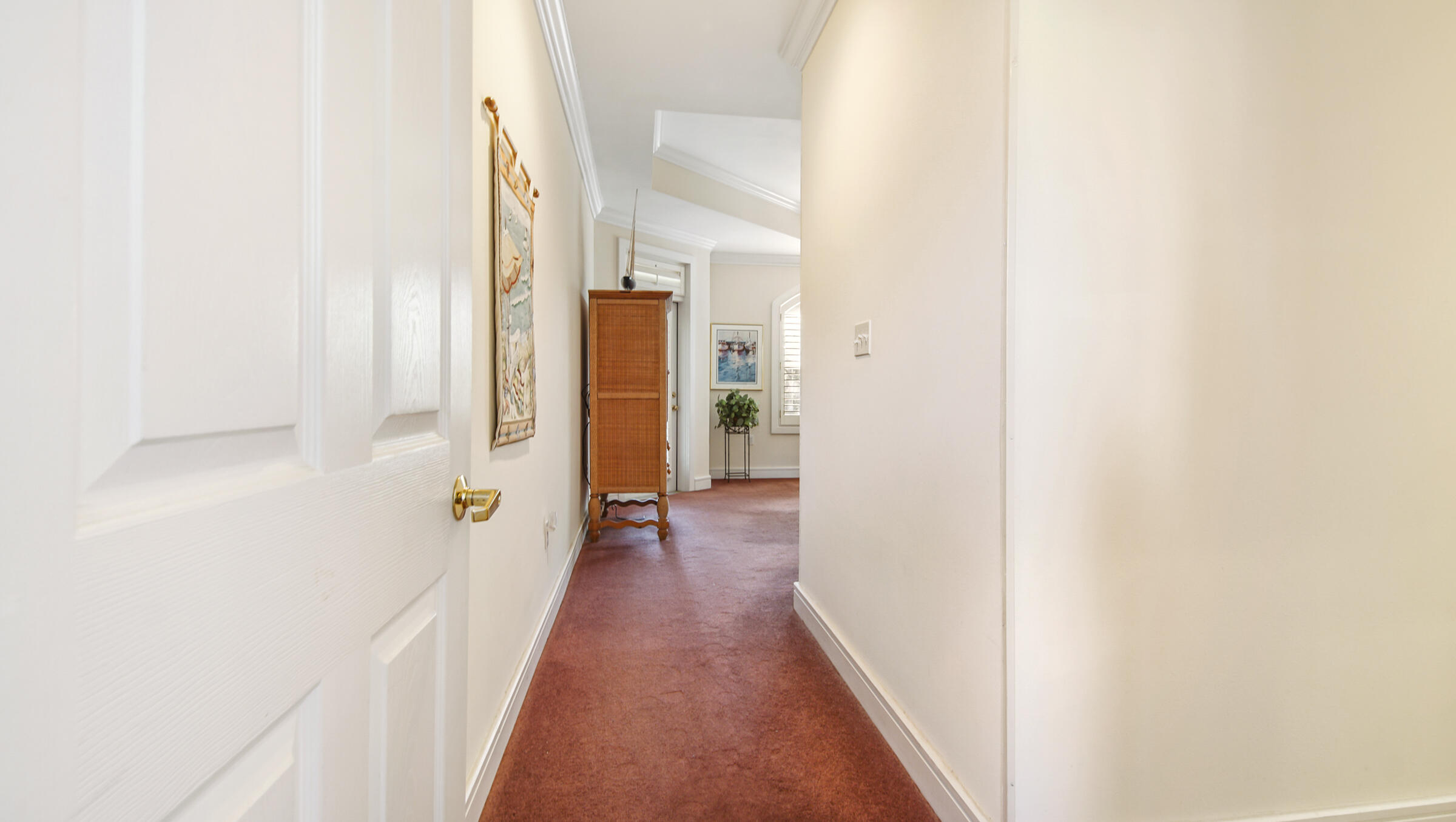 TIVOLI TERRACE PH 2 - Residential