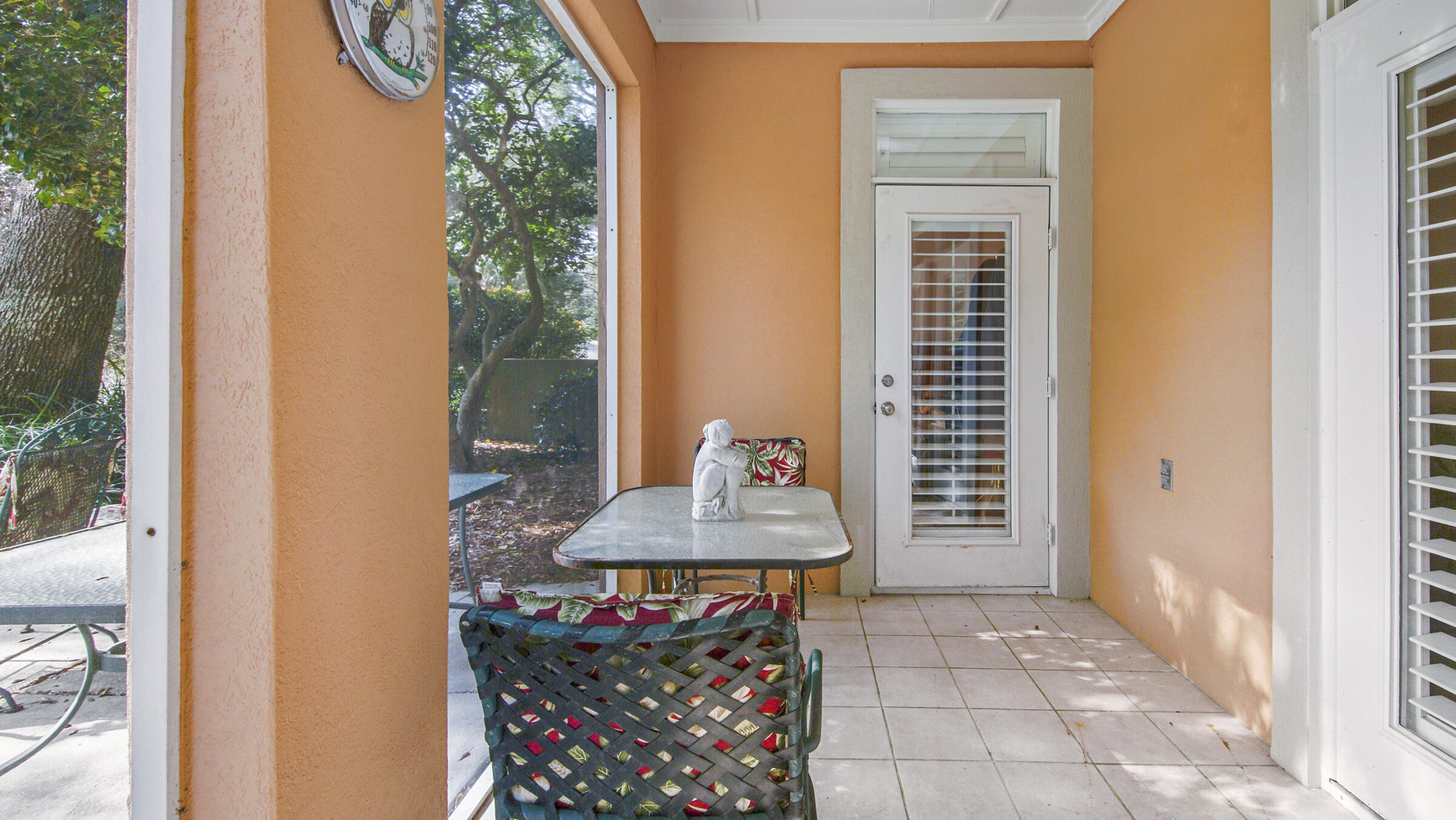 TIVOLI TERRACE PH 2 - Residential