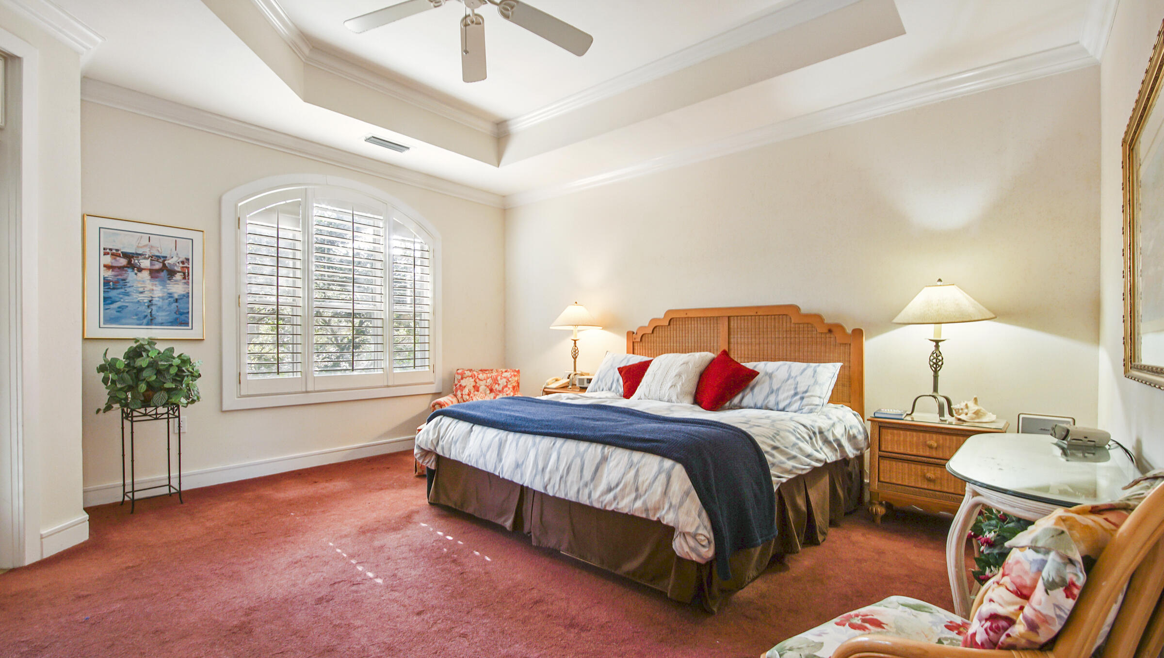 TIVOLI TERRACE PH 2 - Residential