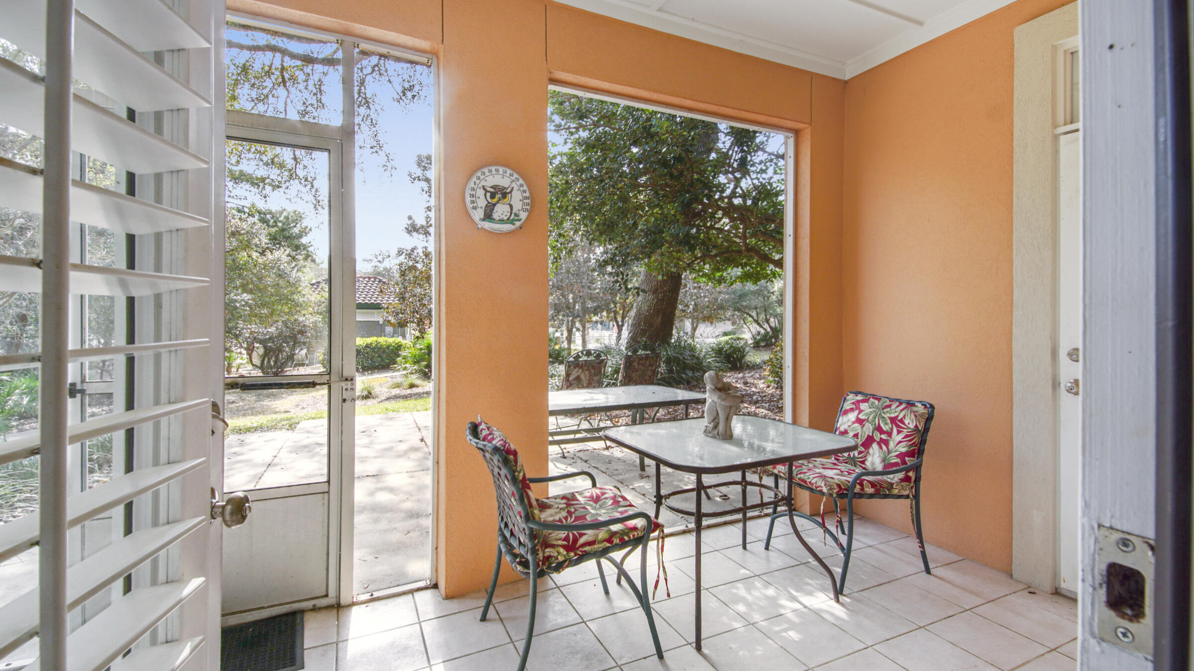 TIVOLI TERRACE PH 2 - Residential