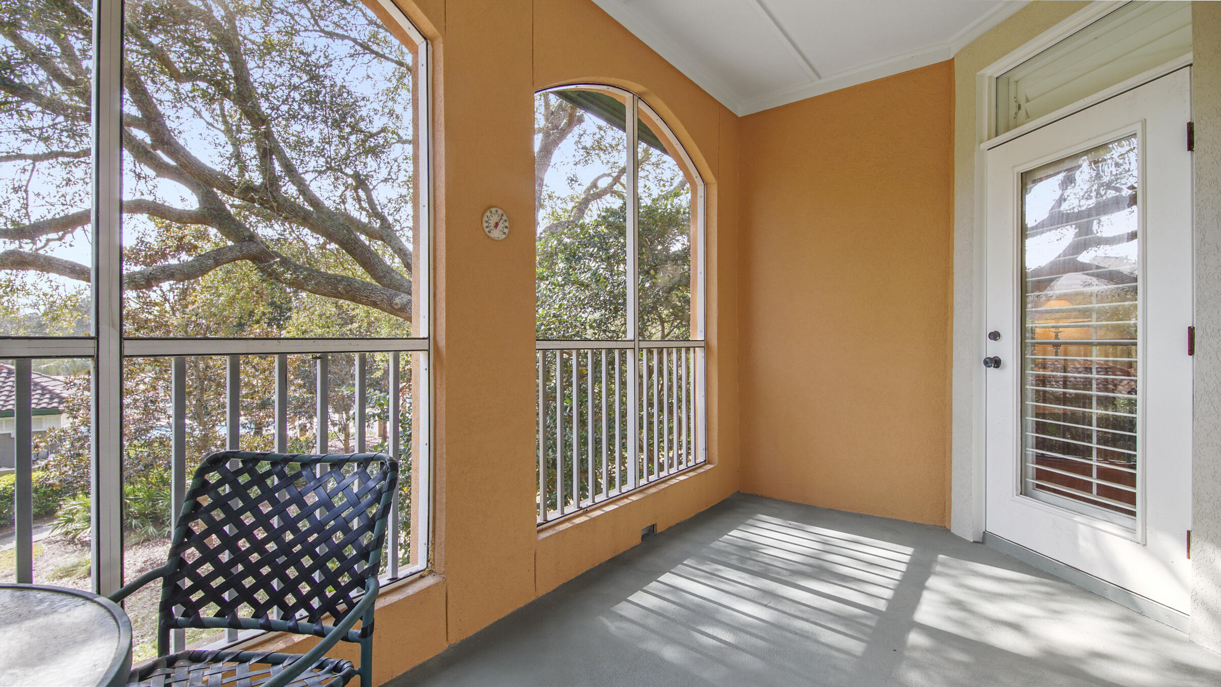 TIVOLI TERRACE PH 2 - Residential