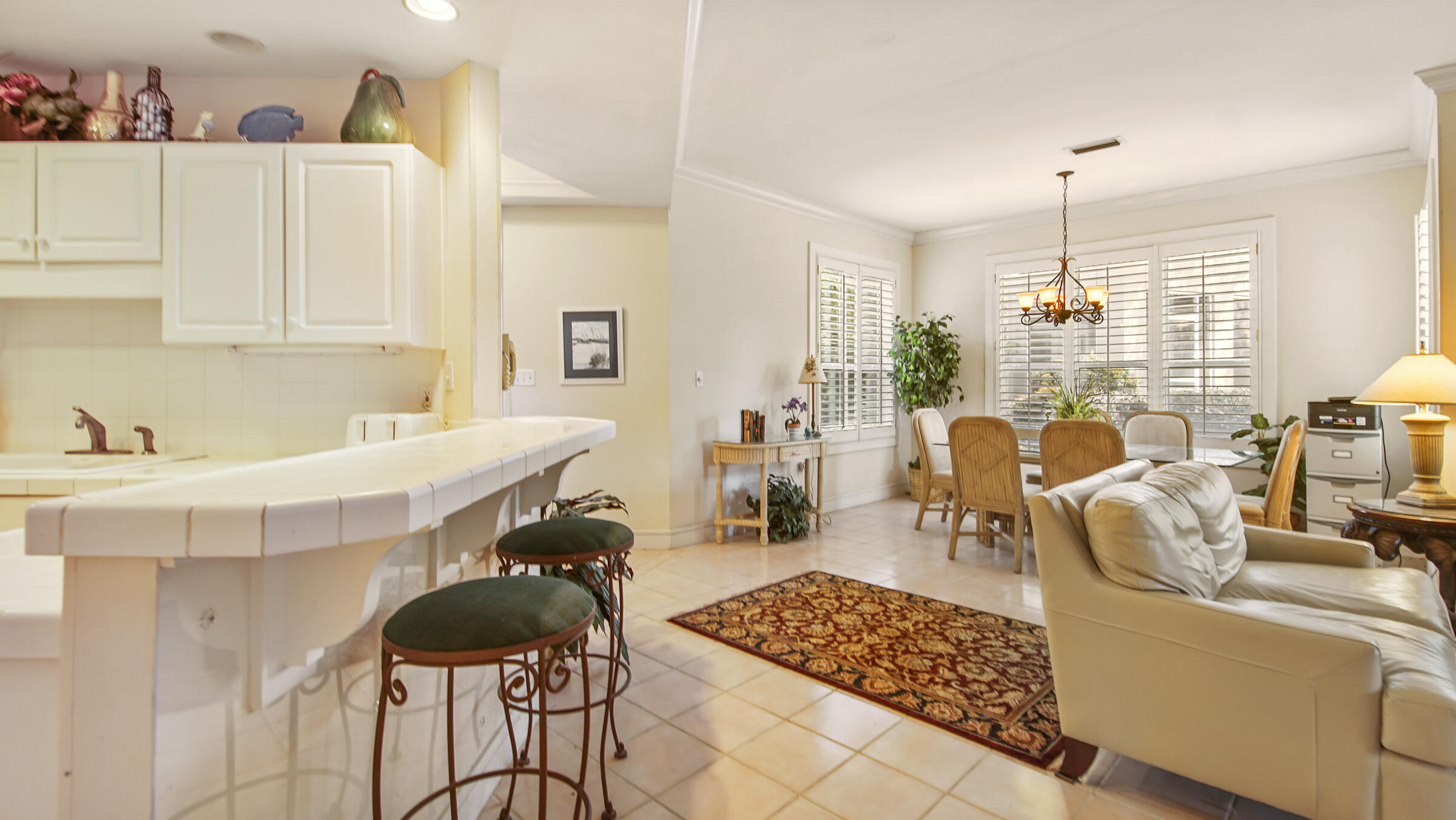 TIVOLI TERRACE PH 2 - Residential