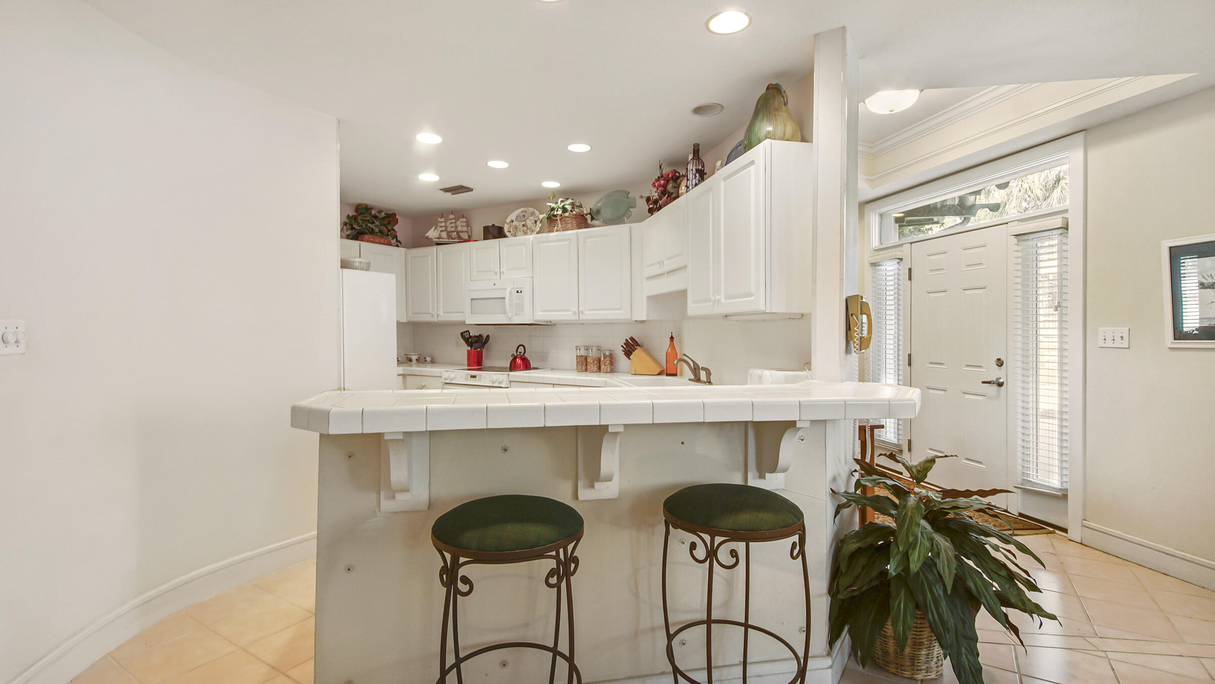 TIVOLI TERRACE PH 2 - Residential