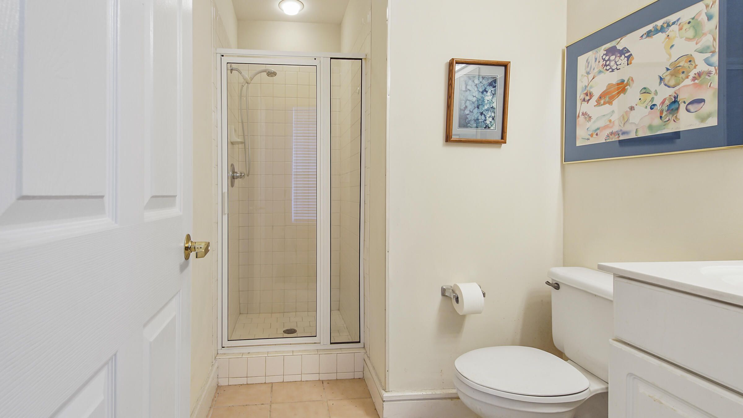 TIVOLI TERRACE PH 2 - Residential