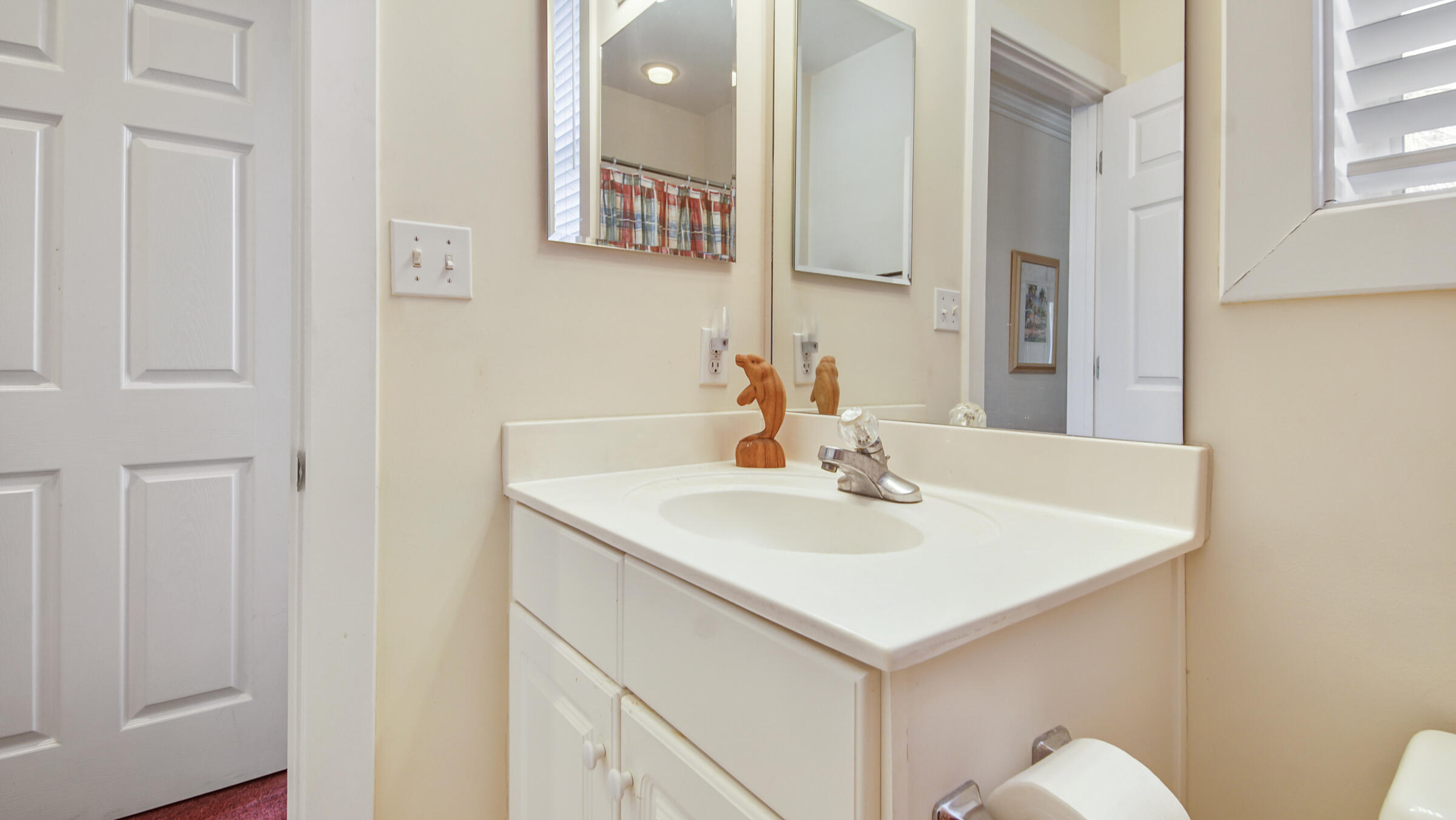 TIVOLI TERRACE PH 2 - Residential