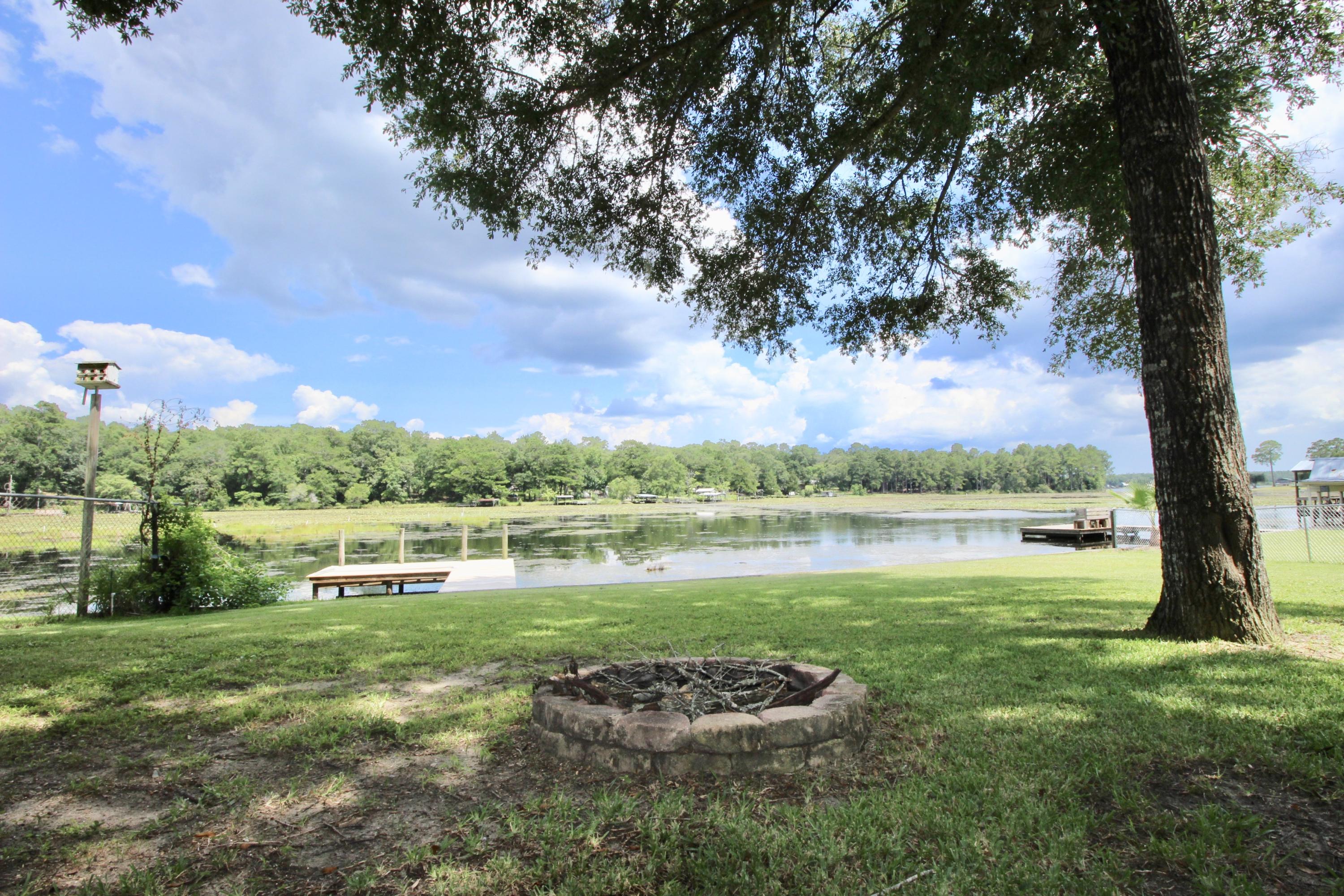 County - Residential