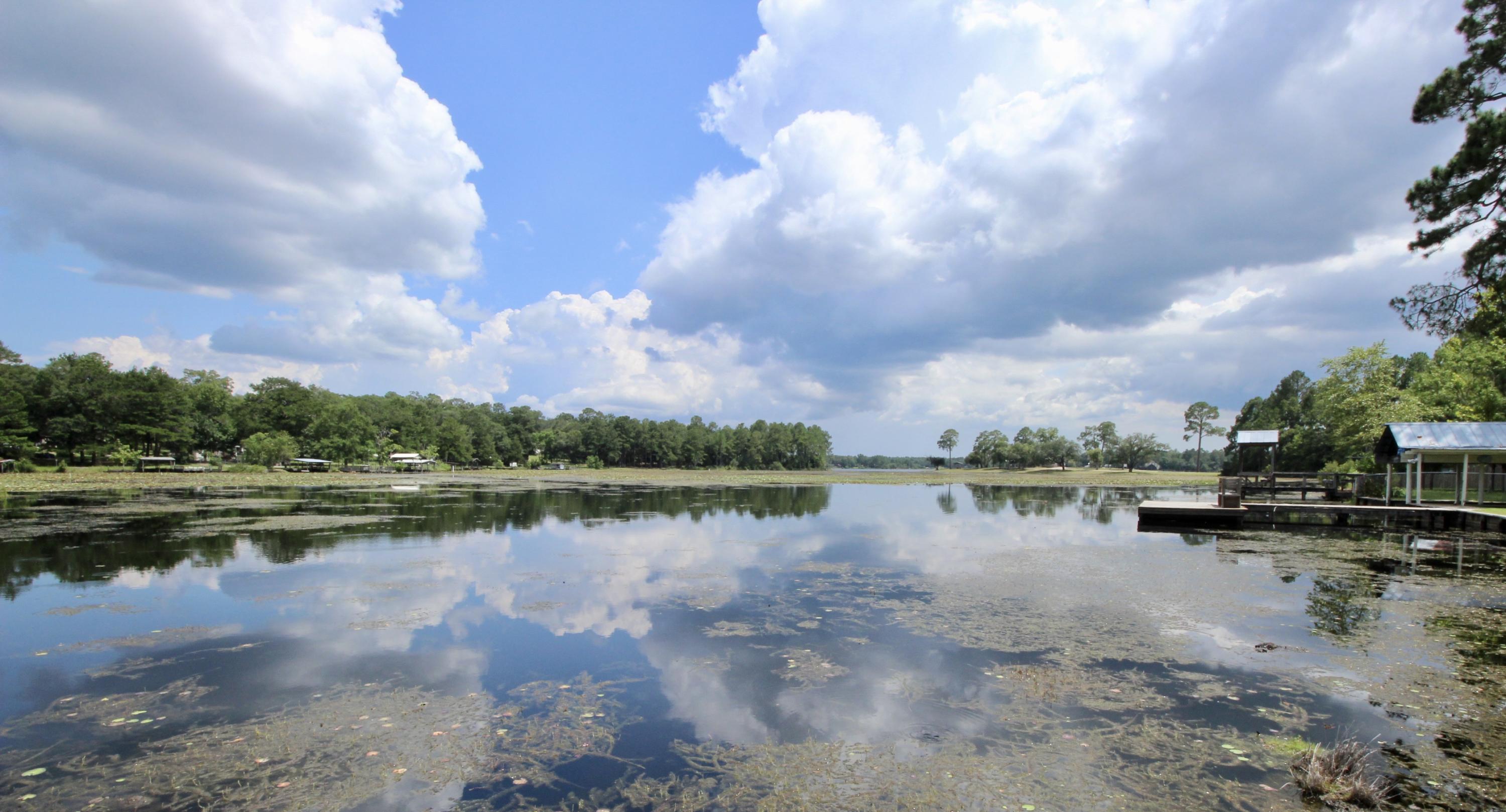 County - Residential