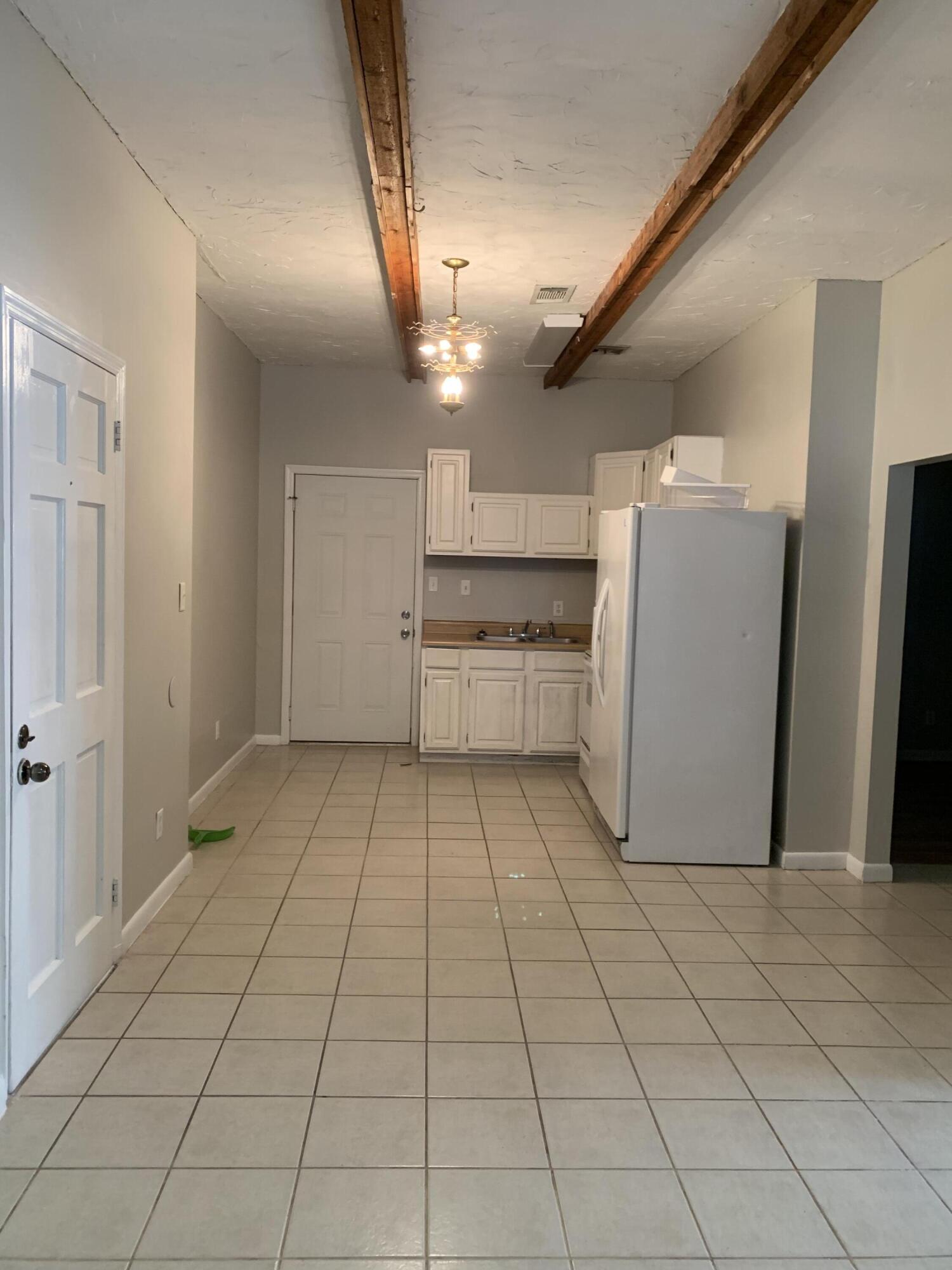 ROSEMONT S/D - Residential Lease