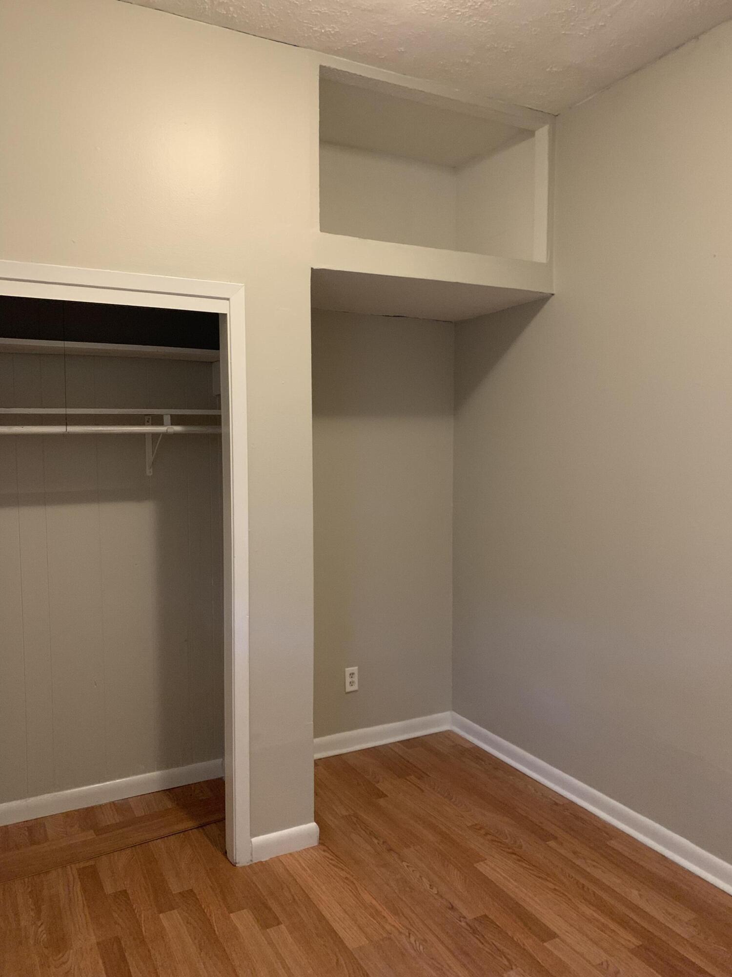 ROSEMONT S/D - Residential Lease