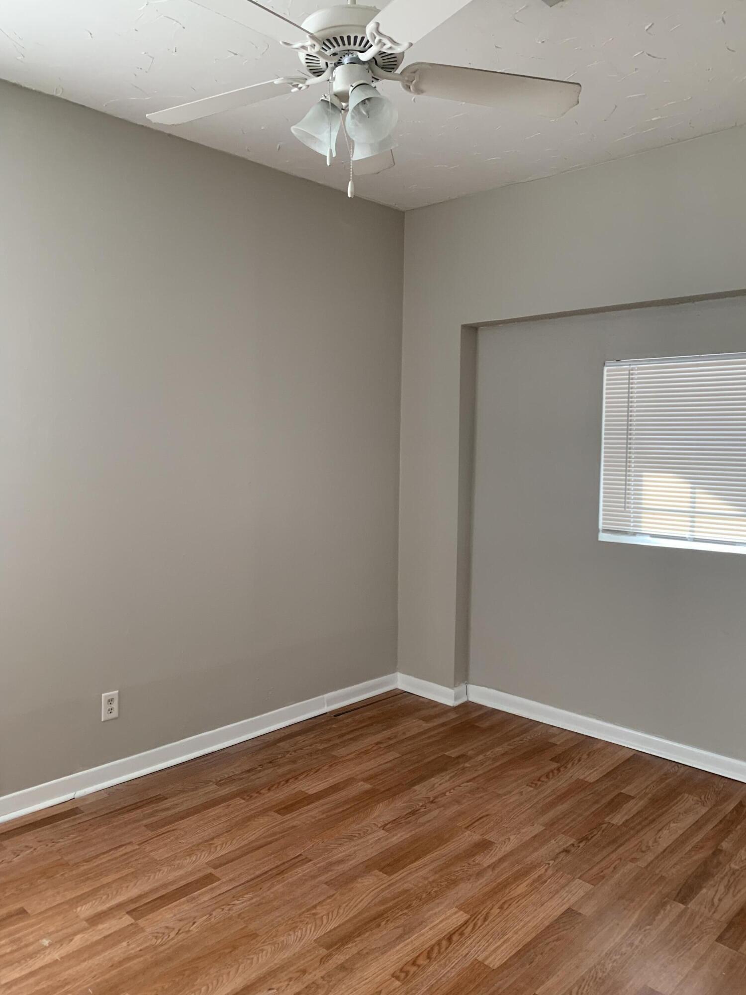 ROSEMONT S/D - Residential Lease