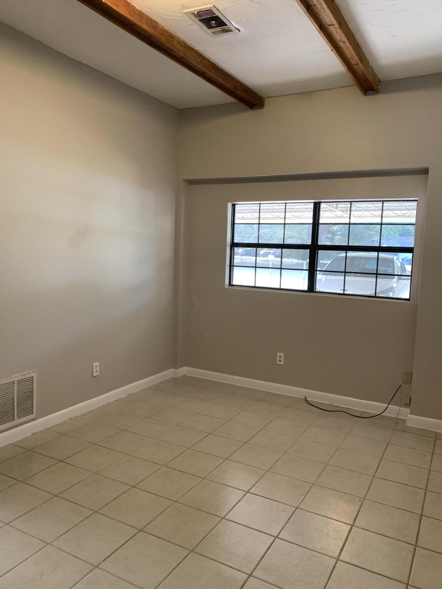 ROSEMONT S/D - Residential Lease