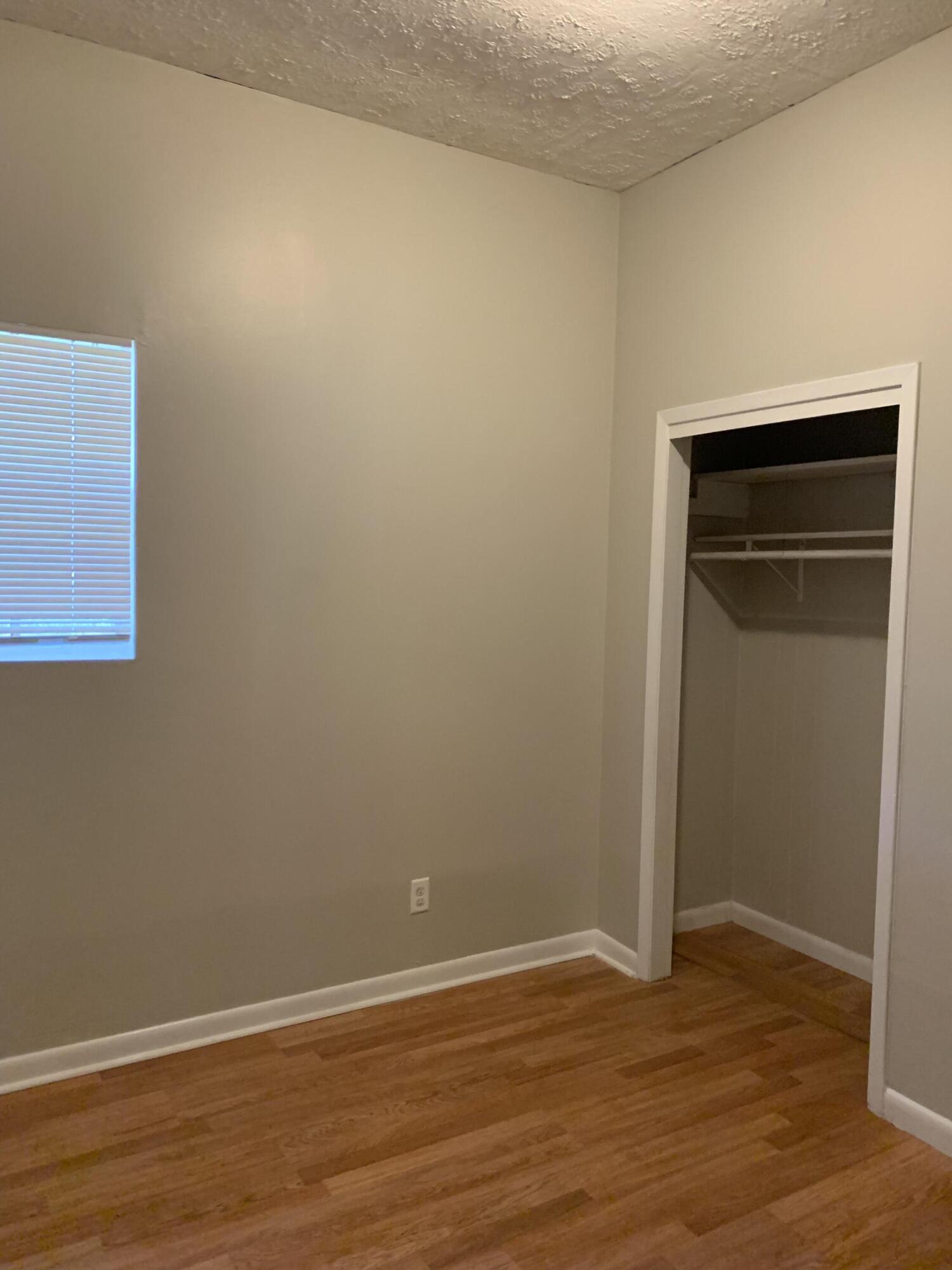 ROSEMONT S/D - Residential Lease