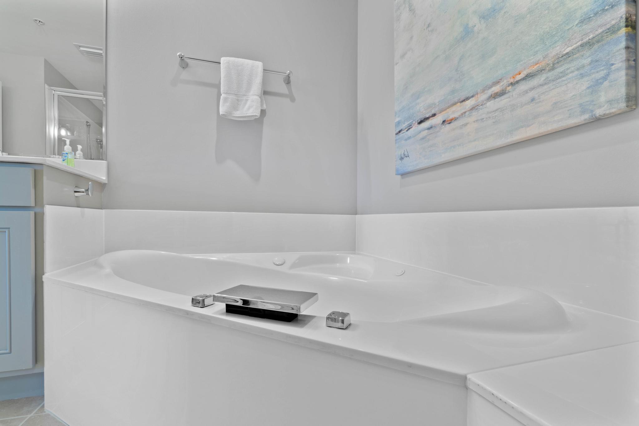 Preserve Place at Grayton Beach - Residential