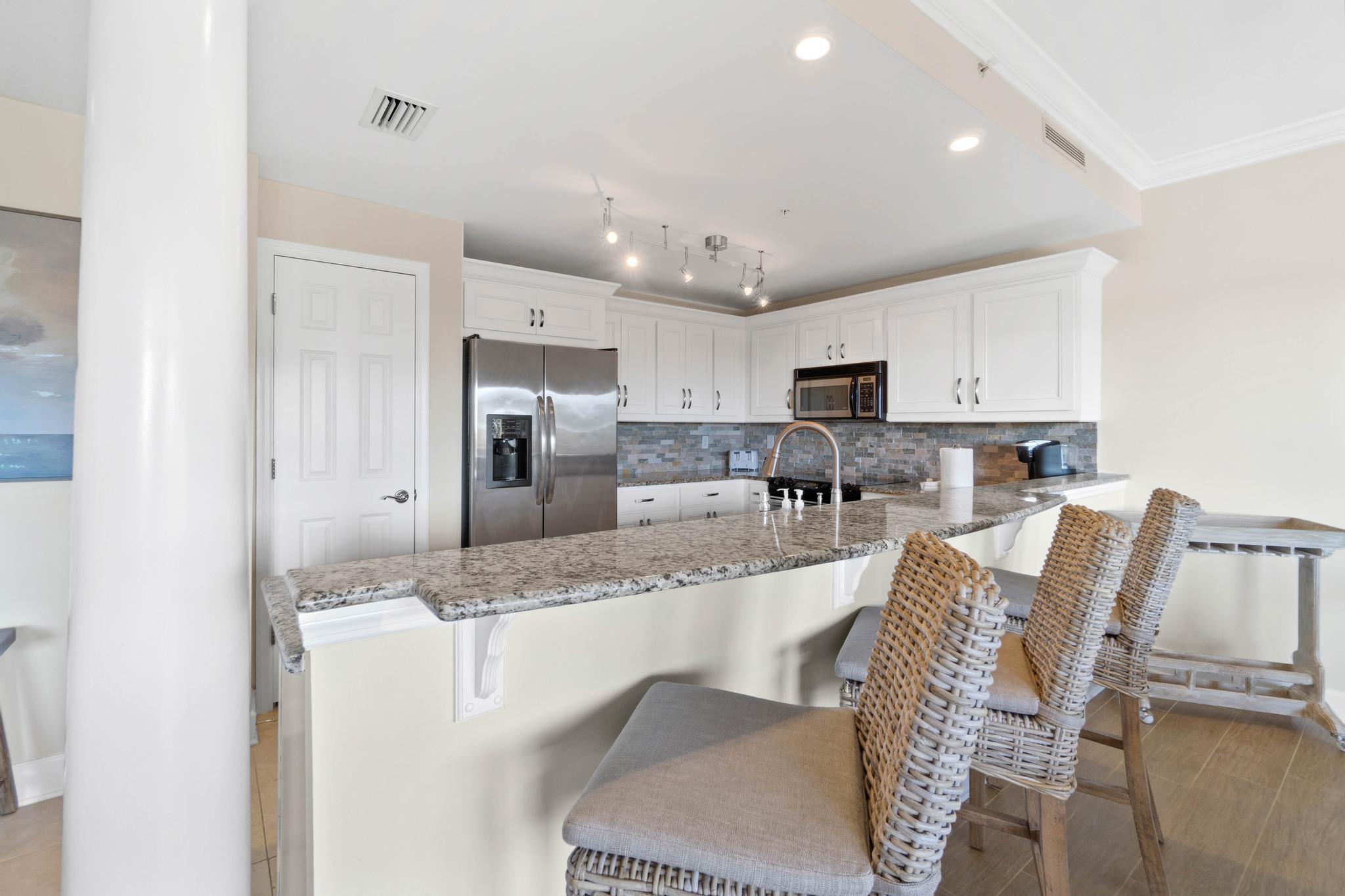 Preserve Place at Grayton Beach - Residential