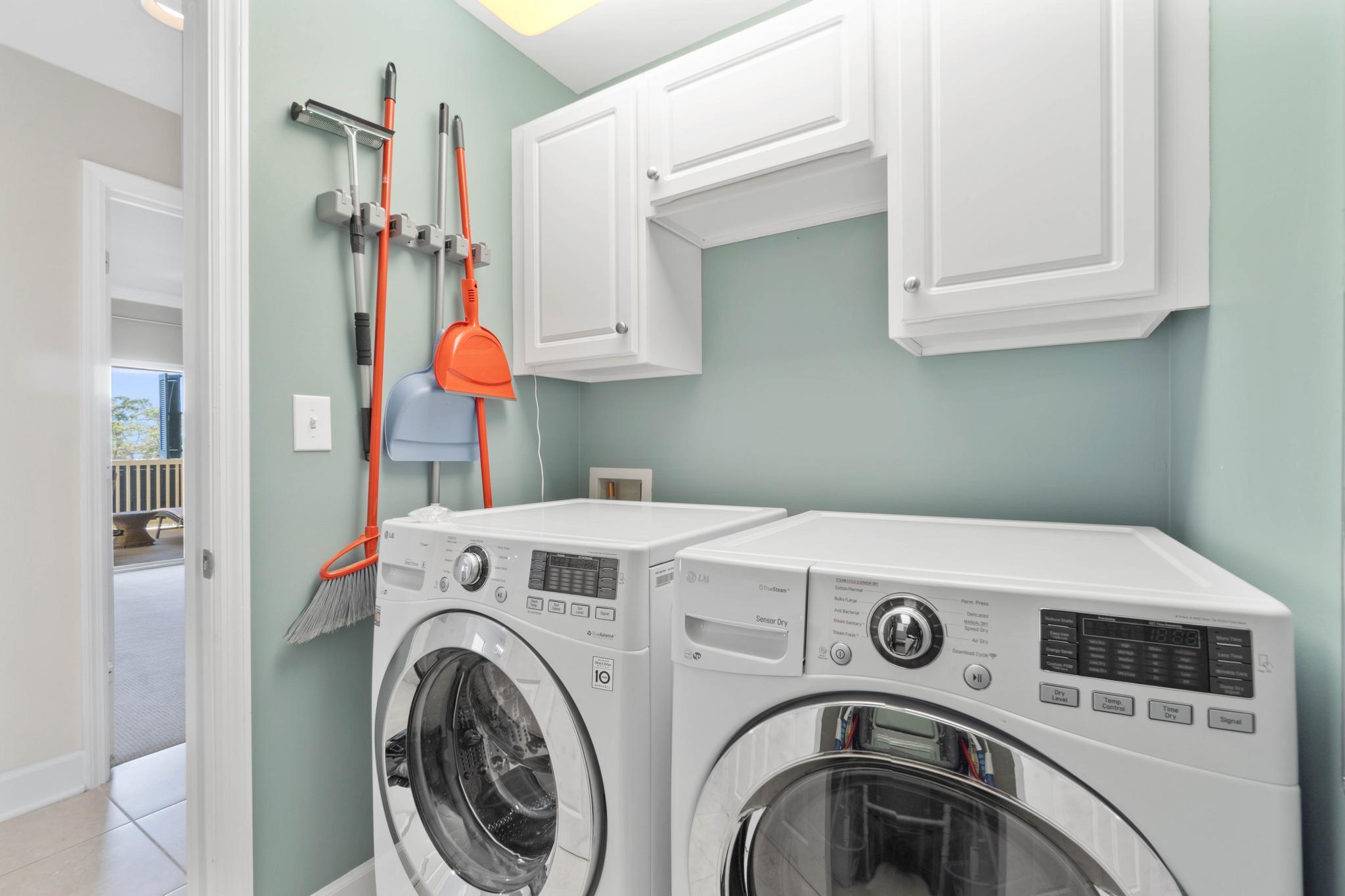 Preserve Place at Grayton Beach - Residential