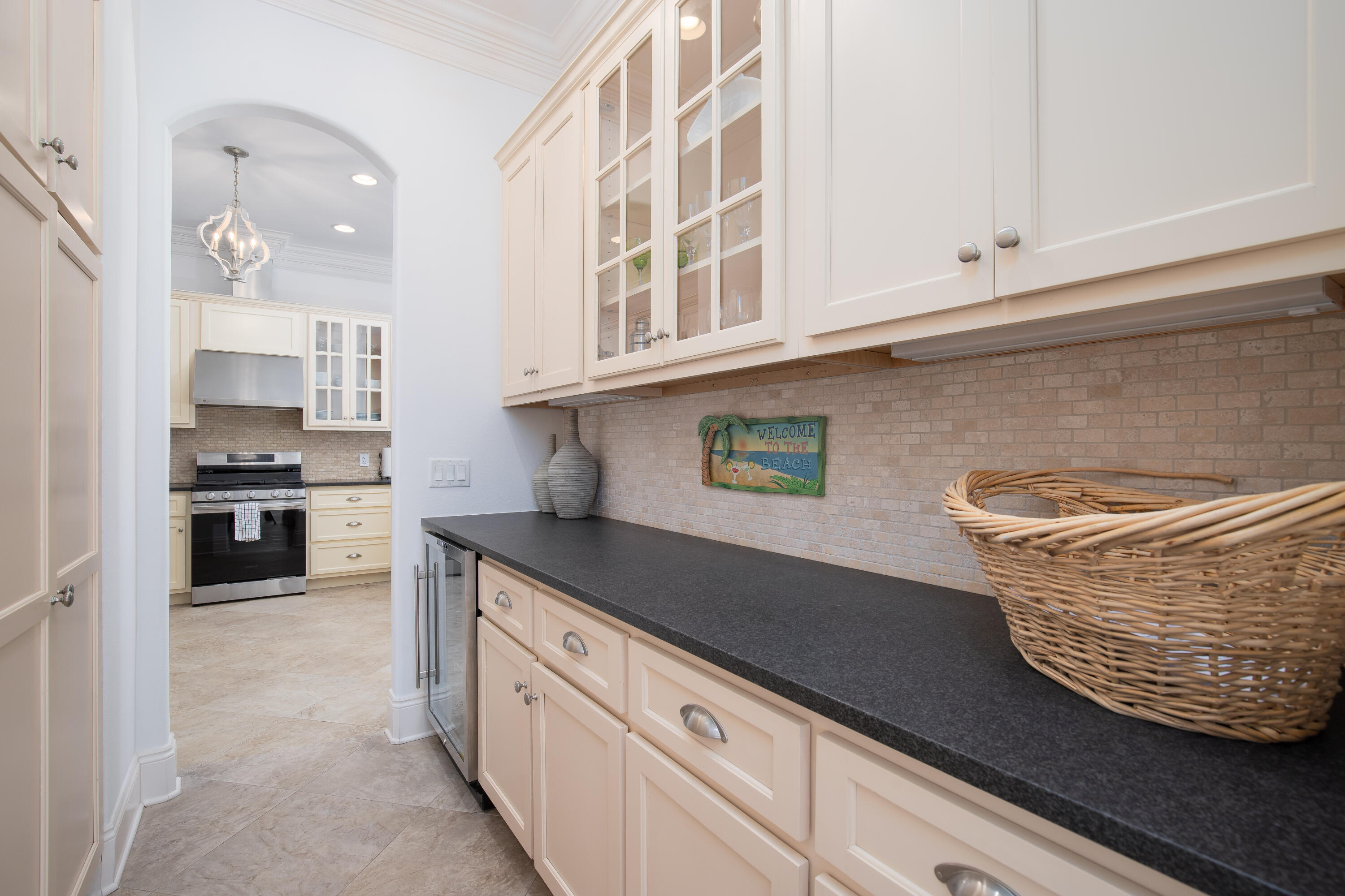 TANG-O-MAR S/D UNREC - Residential