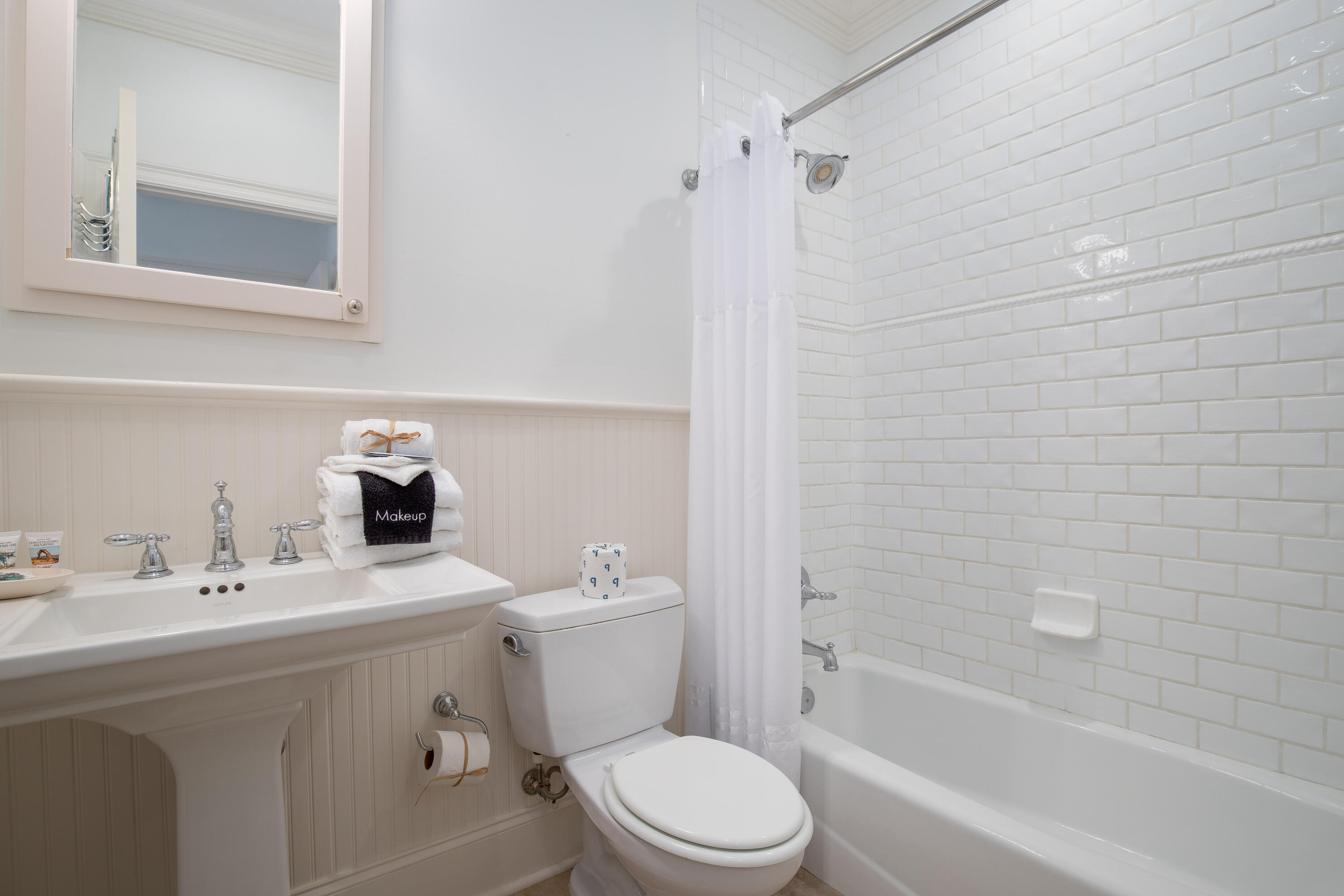 TANG-O-MAR S/D UNREC - Residential