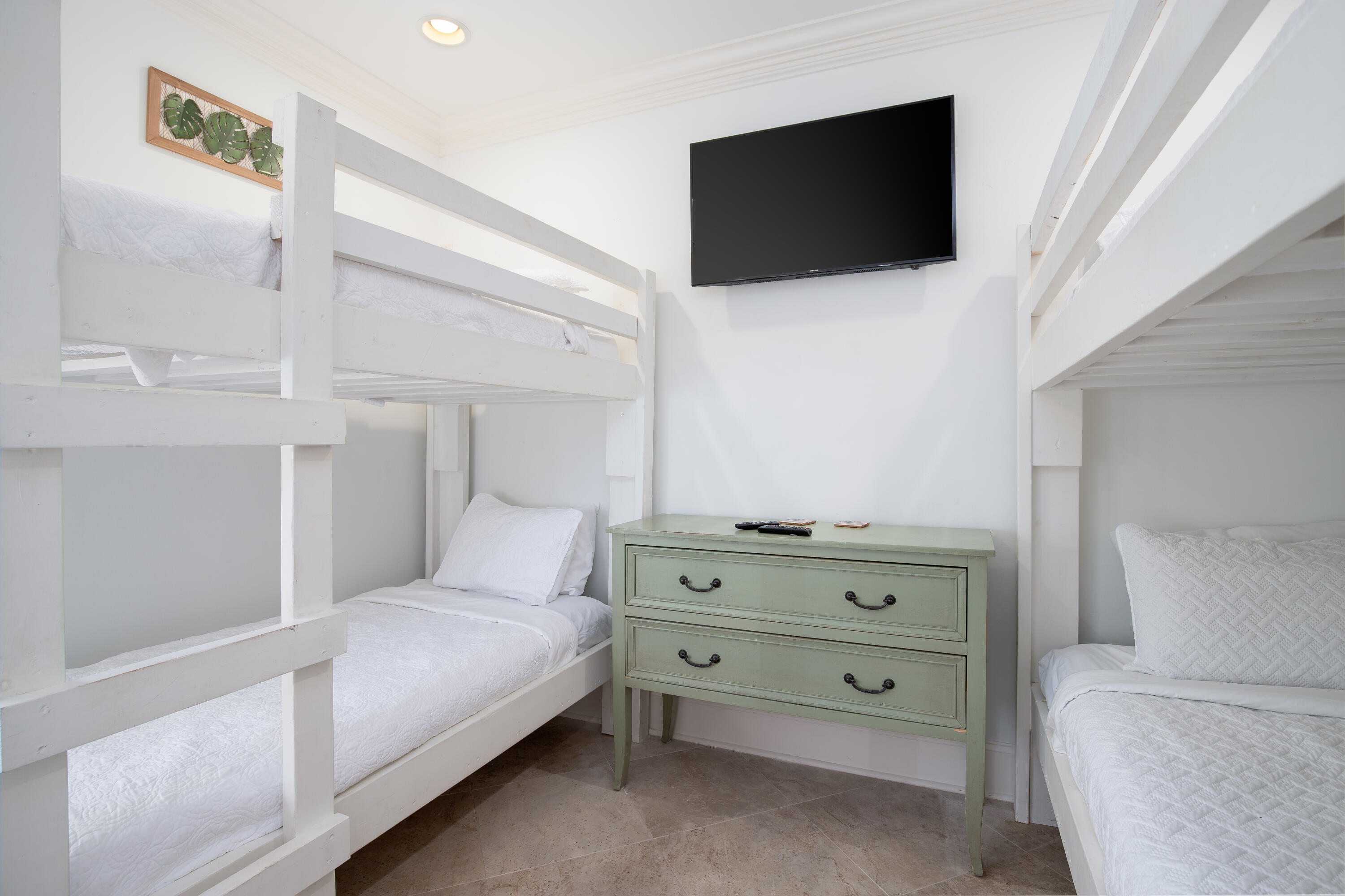 TANG-O-MAR S/D UNREC - Residential