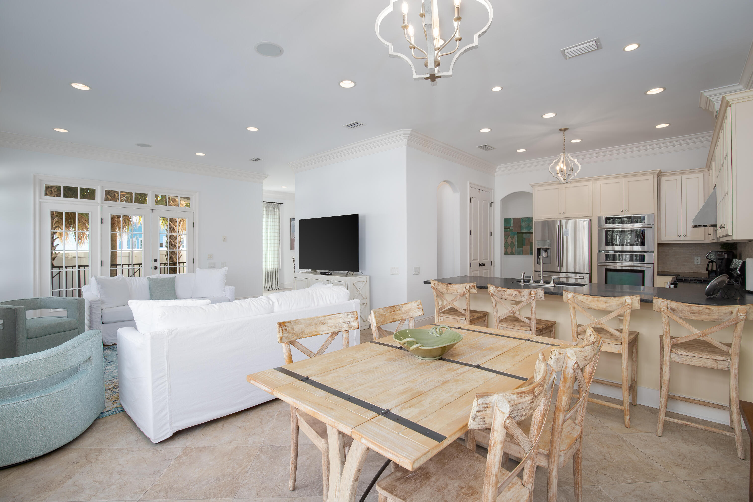 TANG-O-MAR S/D UNREC - Residential