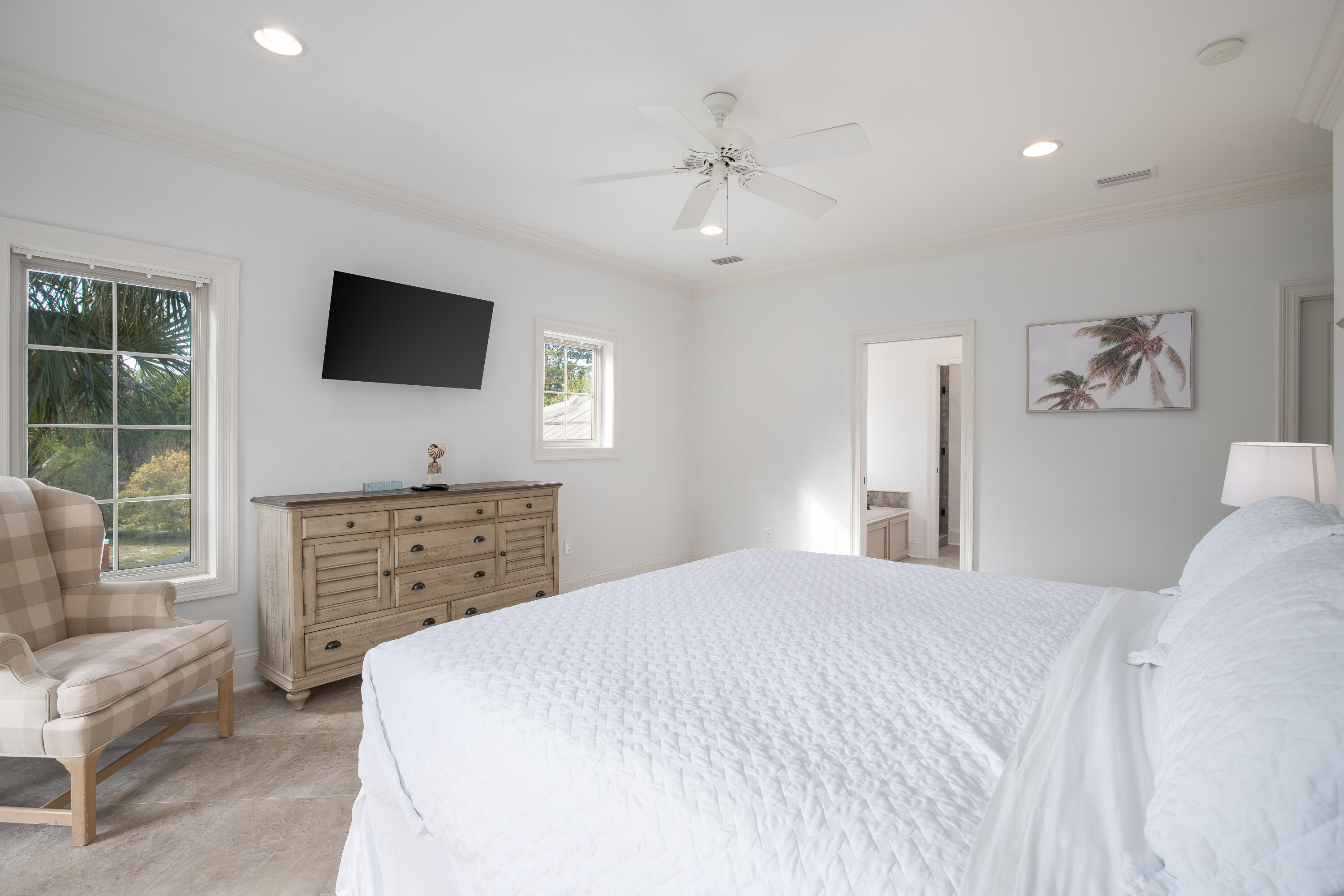 TANG-O-MAR S/D UNREC - Residential