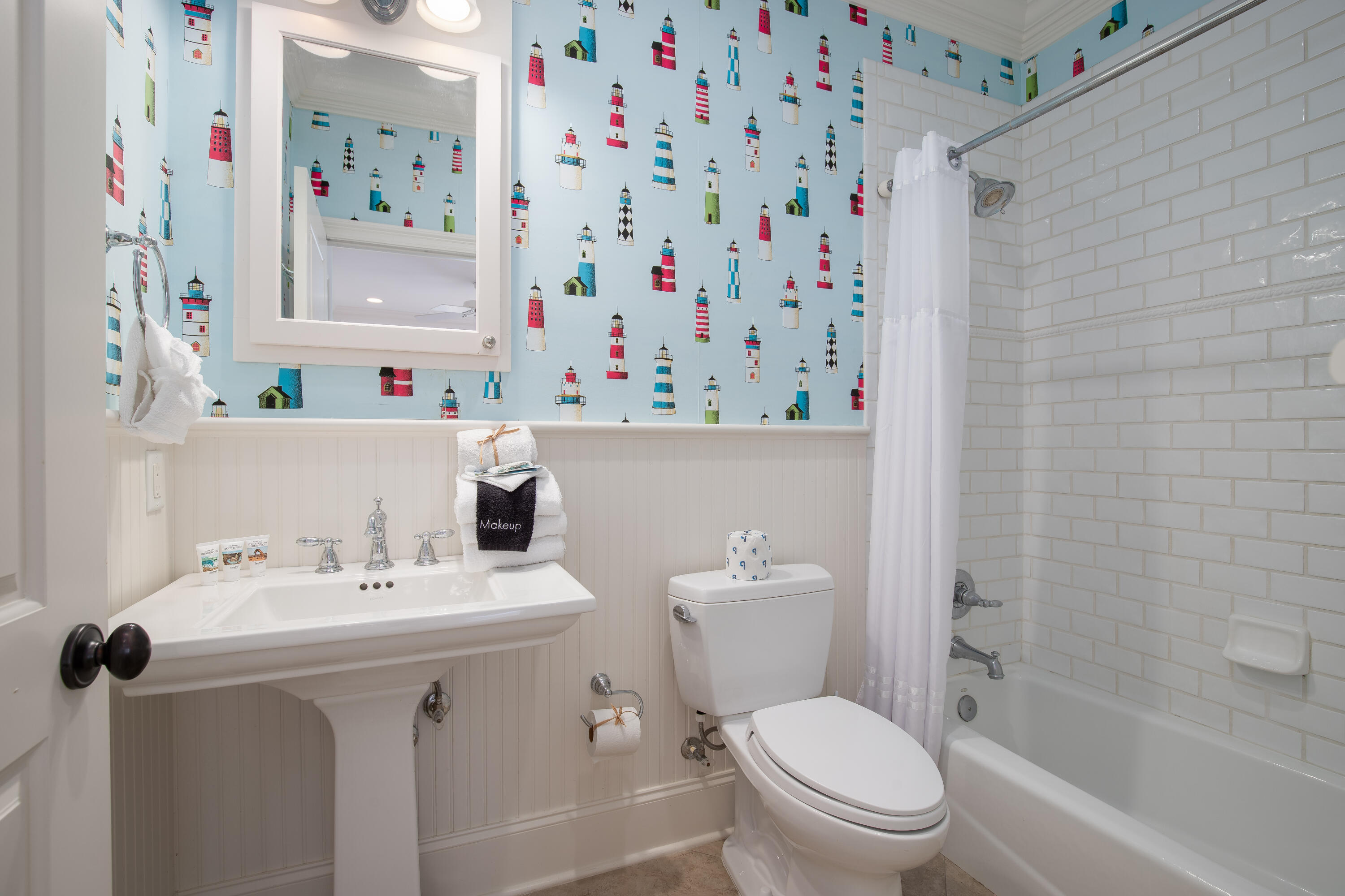TANG-O-MAR S/D UNREC - Residential
