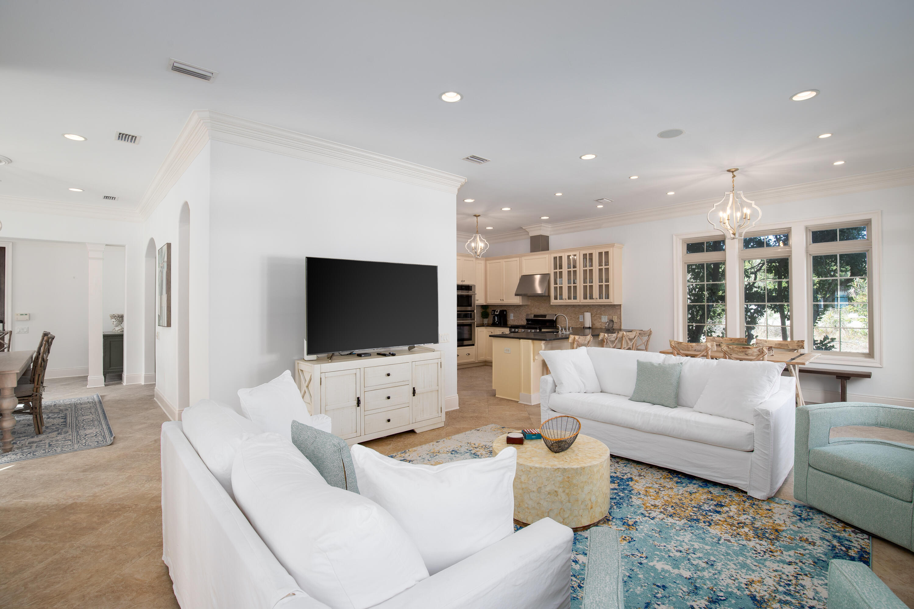 TANG-O-MAR S/D UNREC - Residential