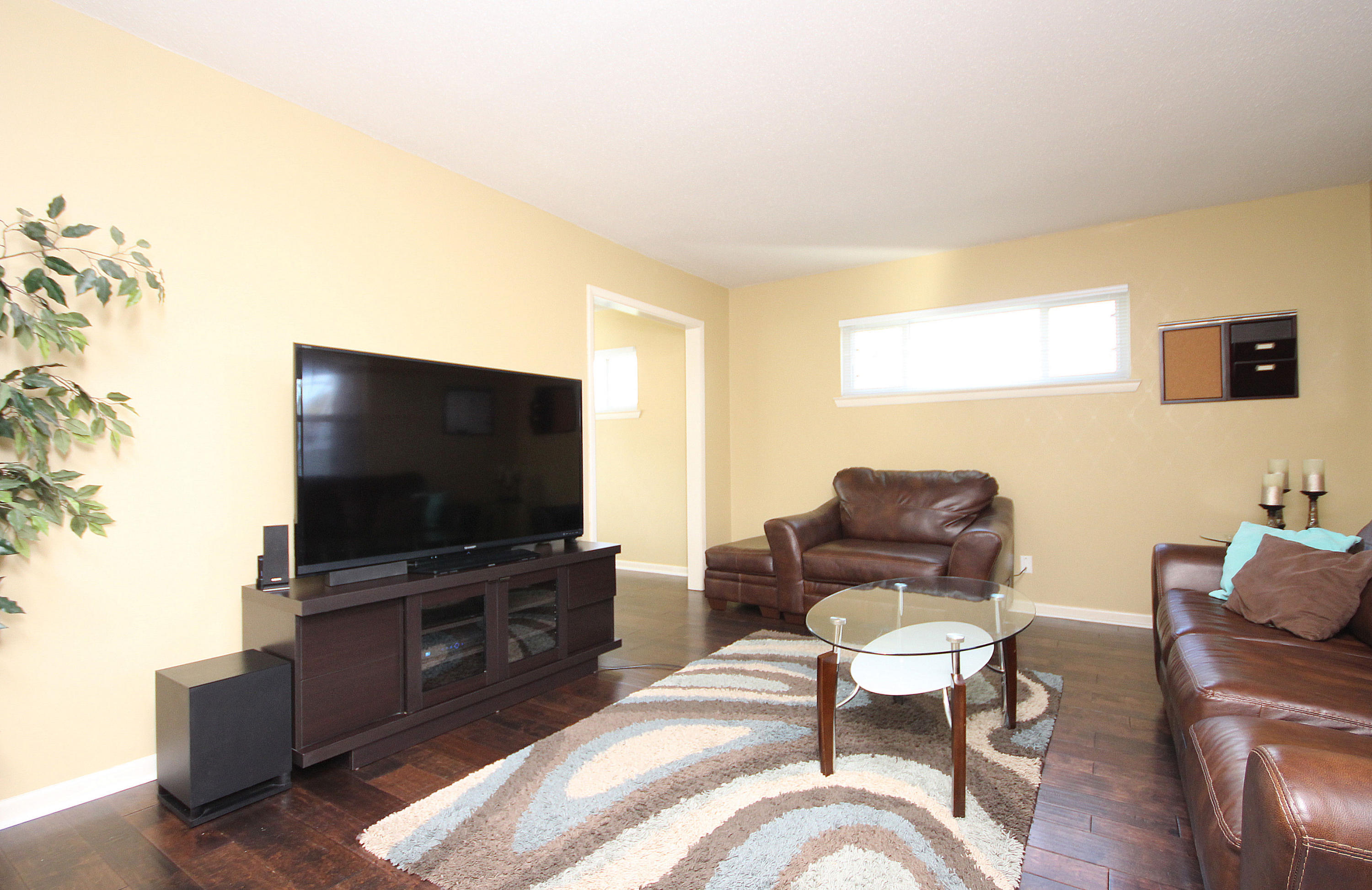 Bayou Poquito - Residential