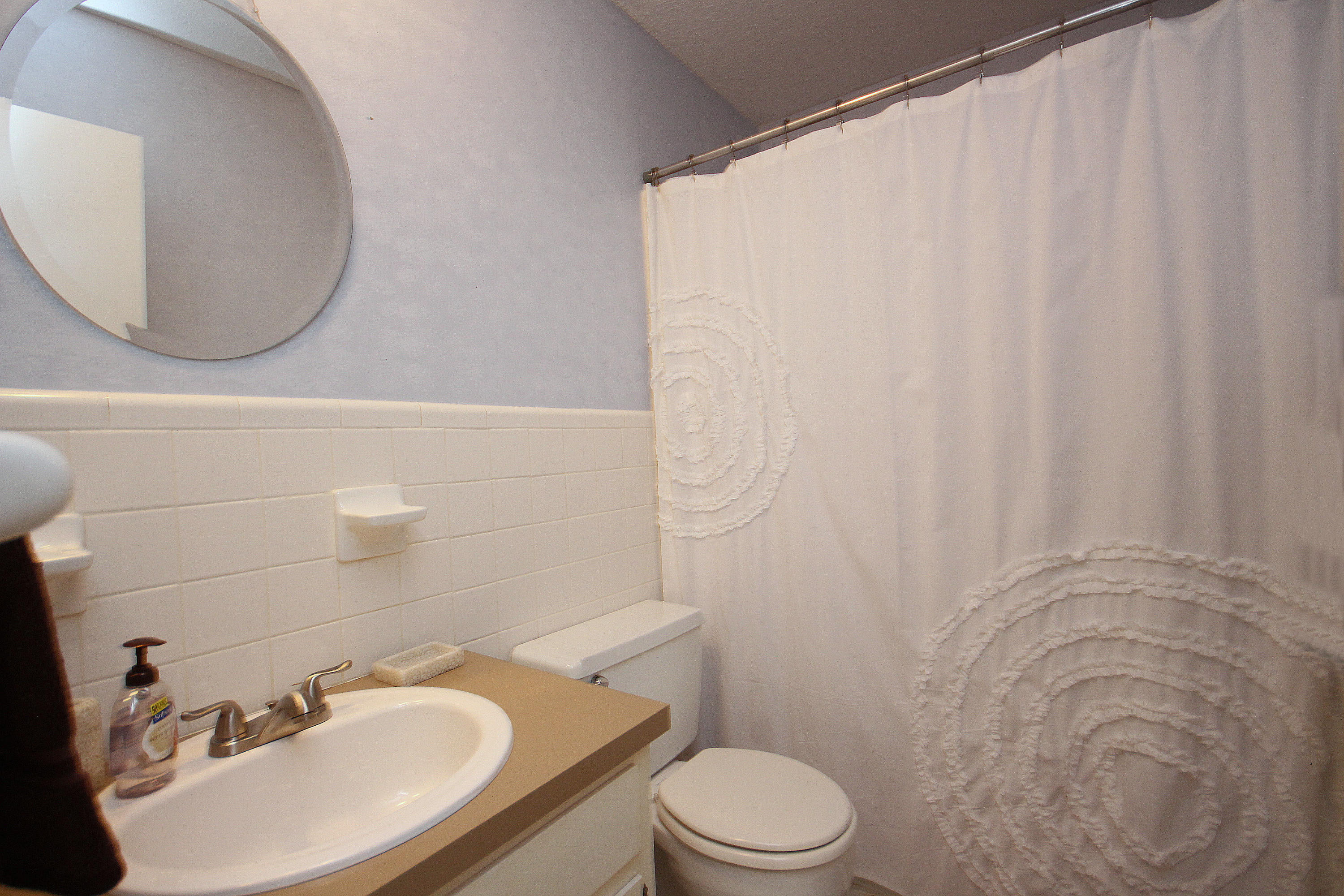 Bayou Poquito - Residential