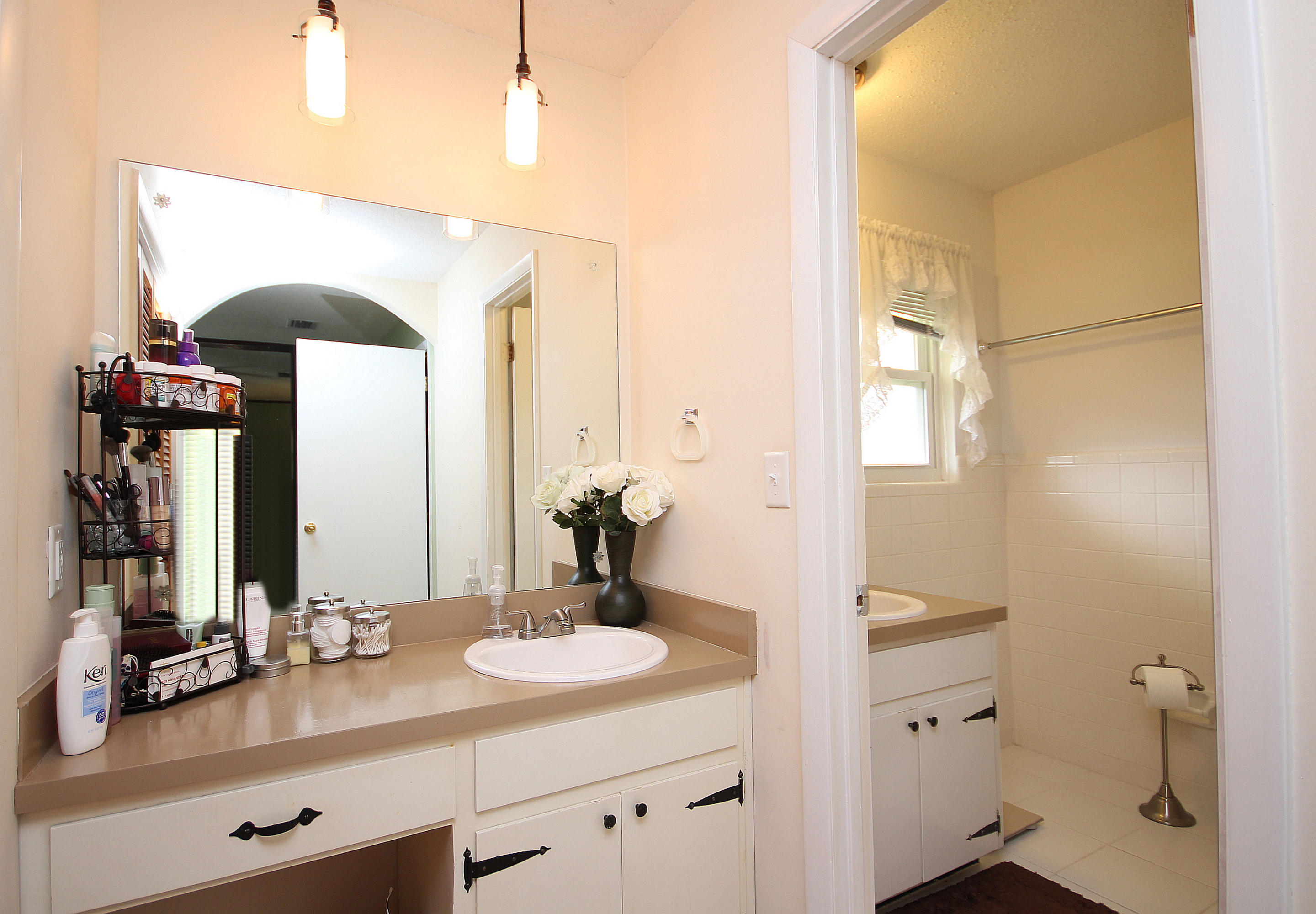 Bayou Poquito - Residential