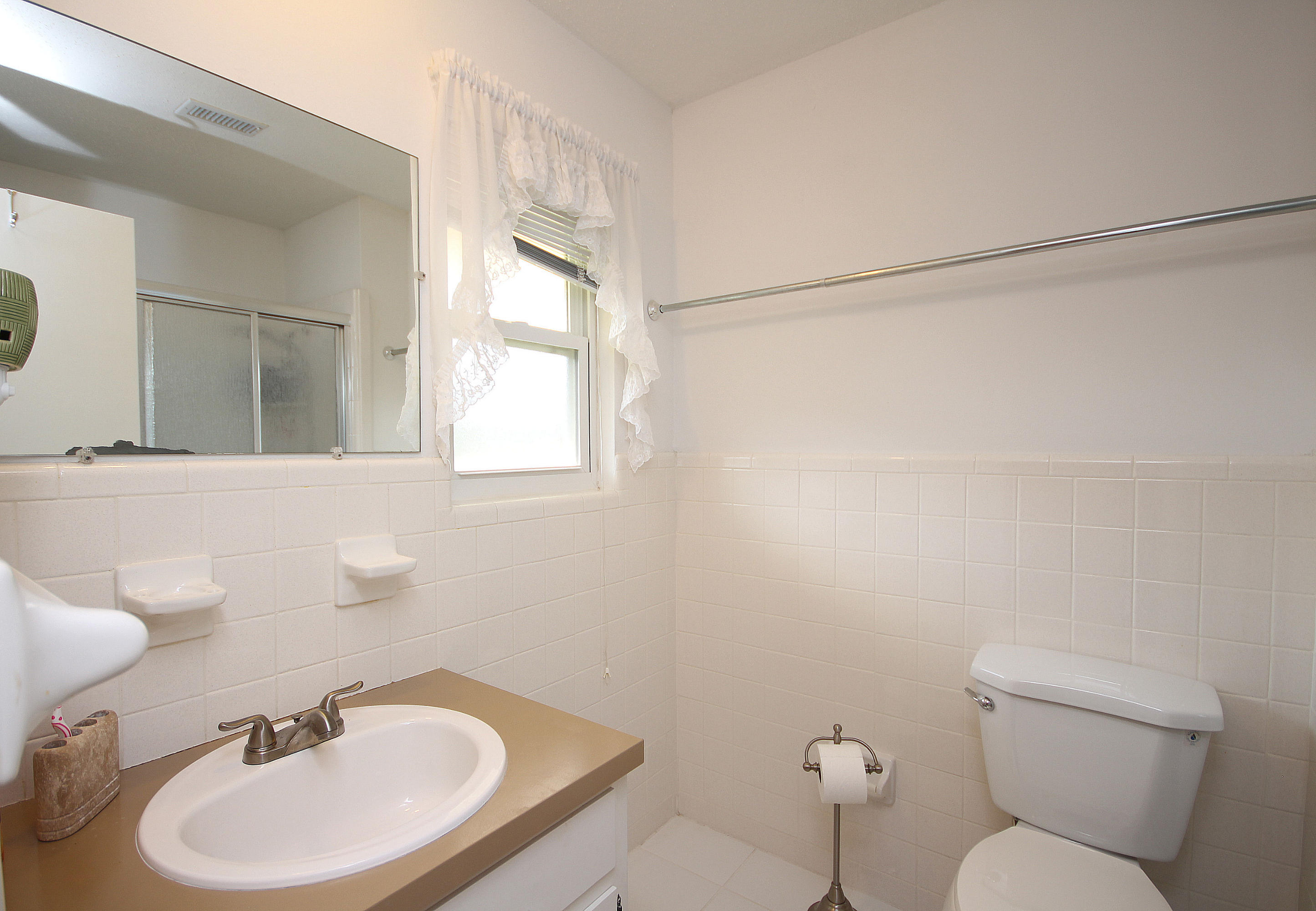 Bayou Poquito - Residential