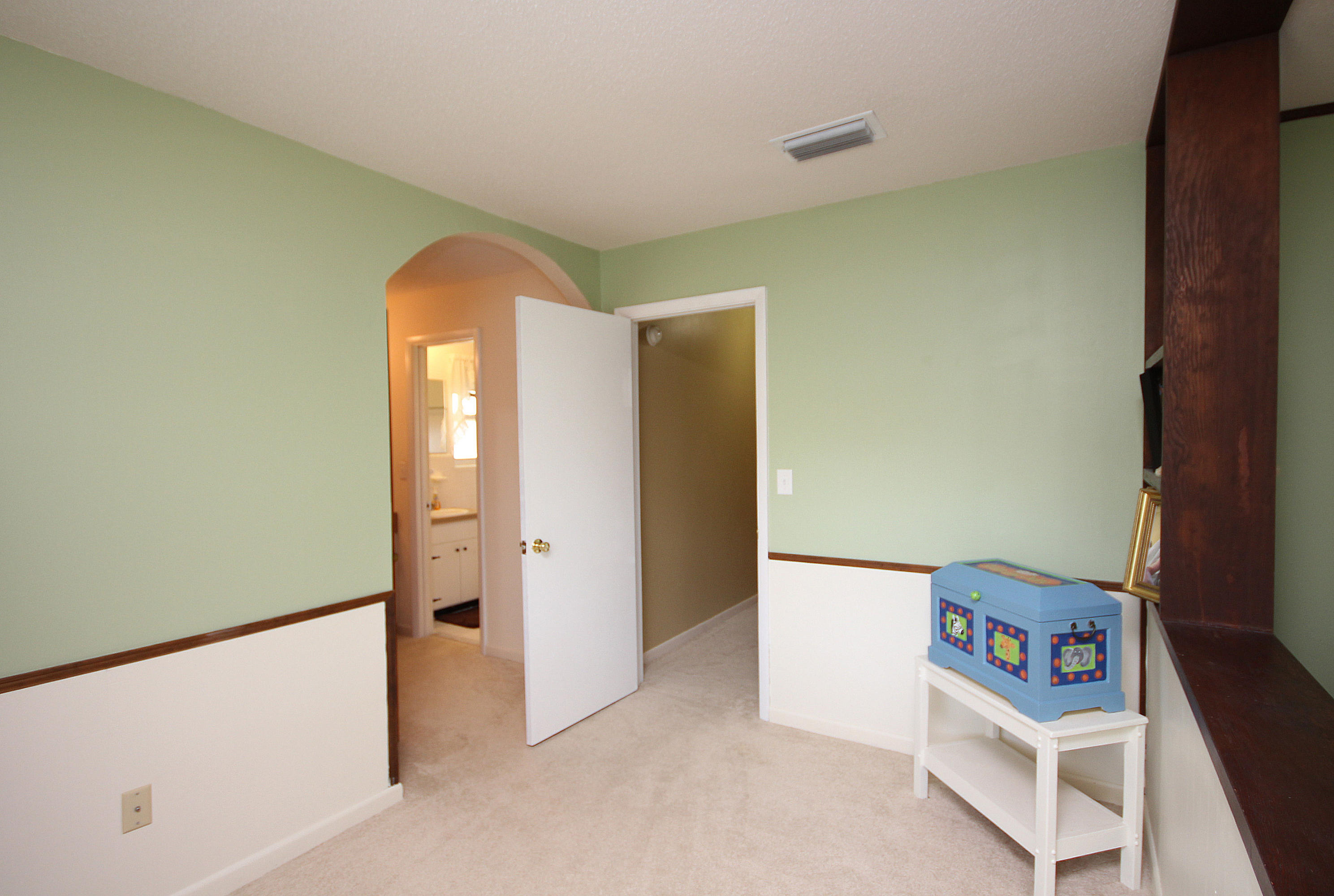 Bayou Poquito - Residential