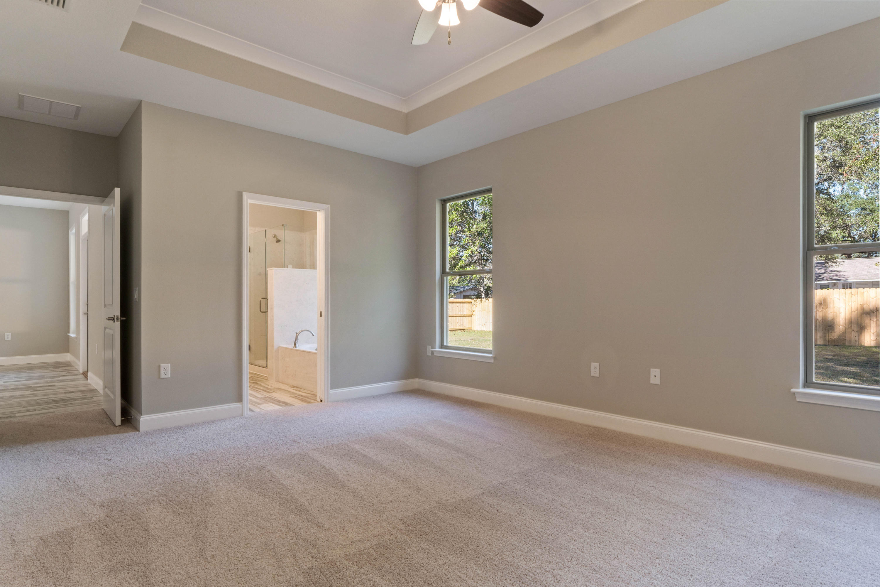 VALPARAISO - Residential