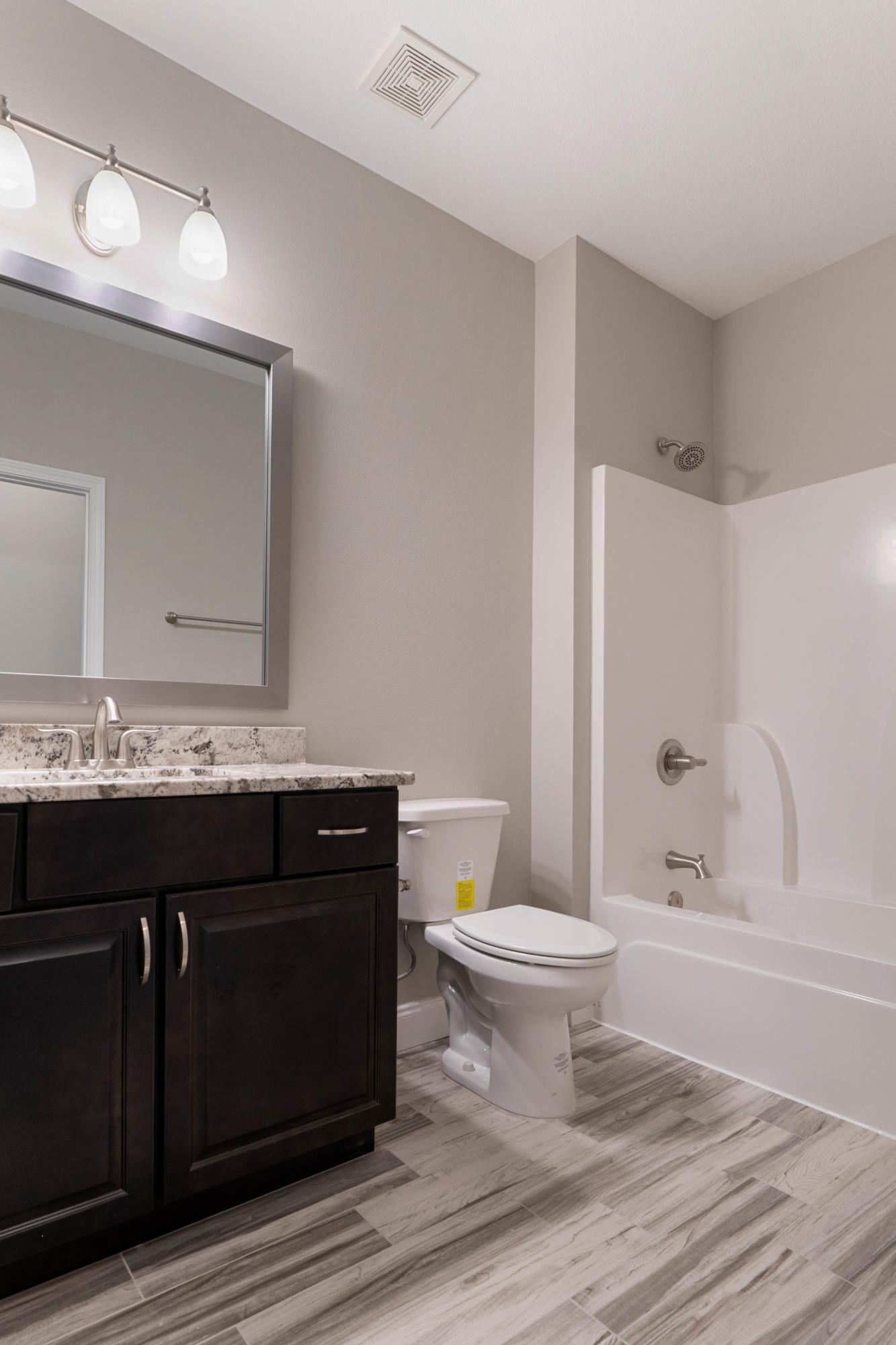 VALPARAISO - Residential