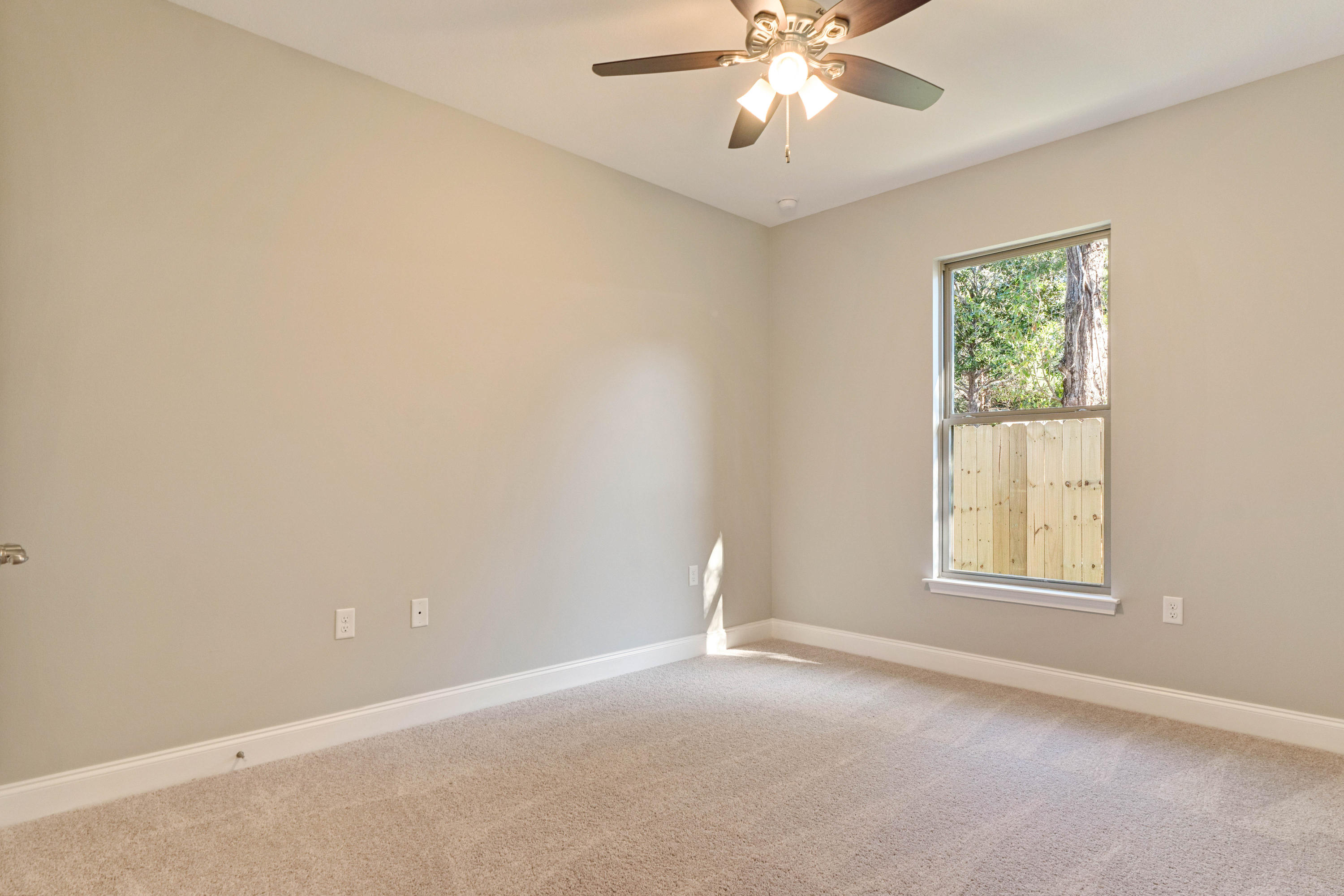 VALPARAISO - Residential