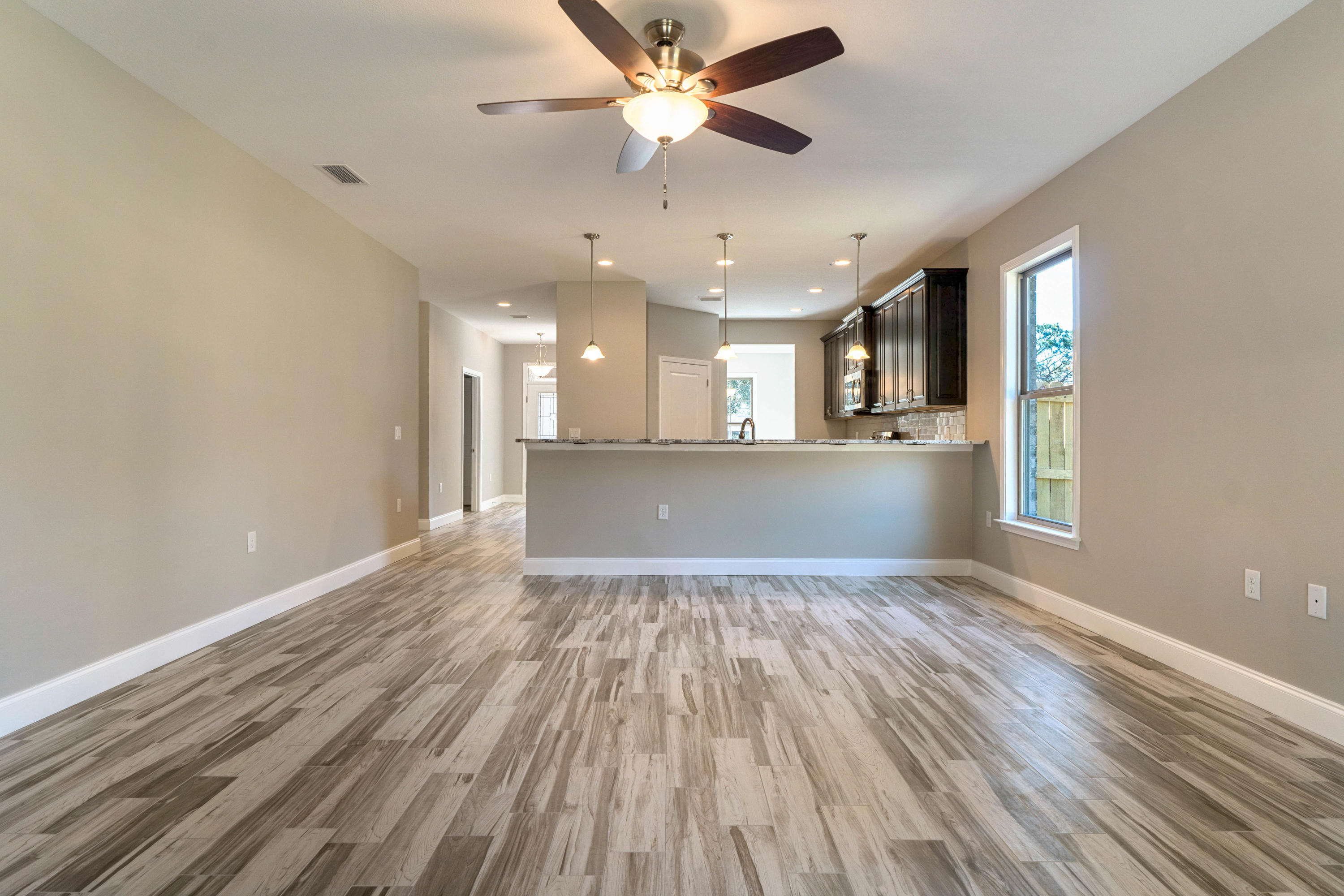 VALPARAISO - Residential