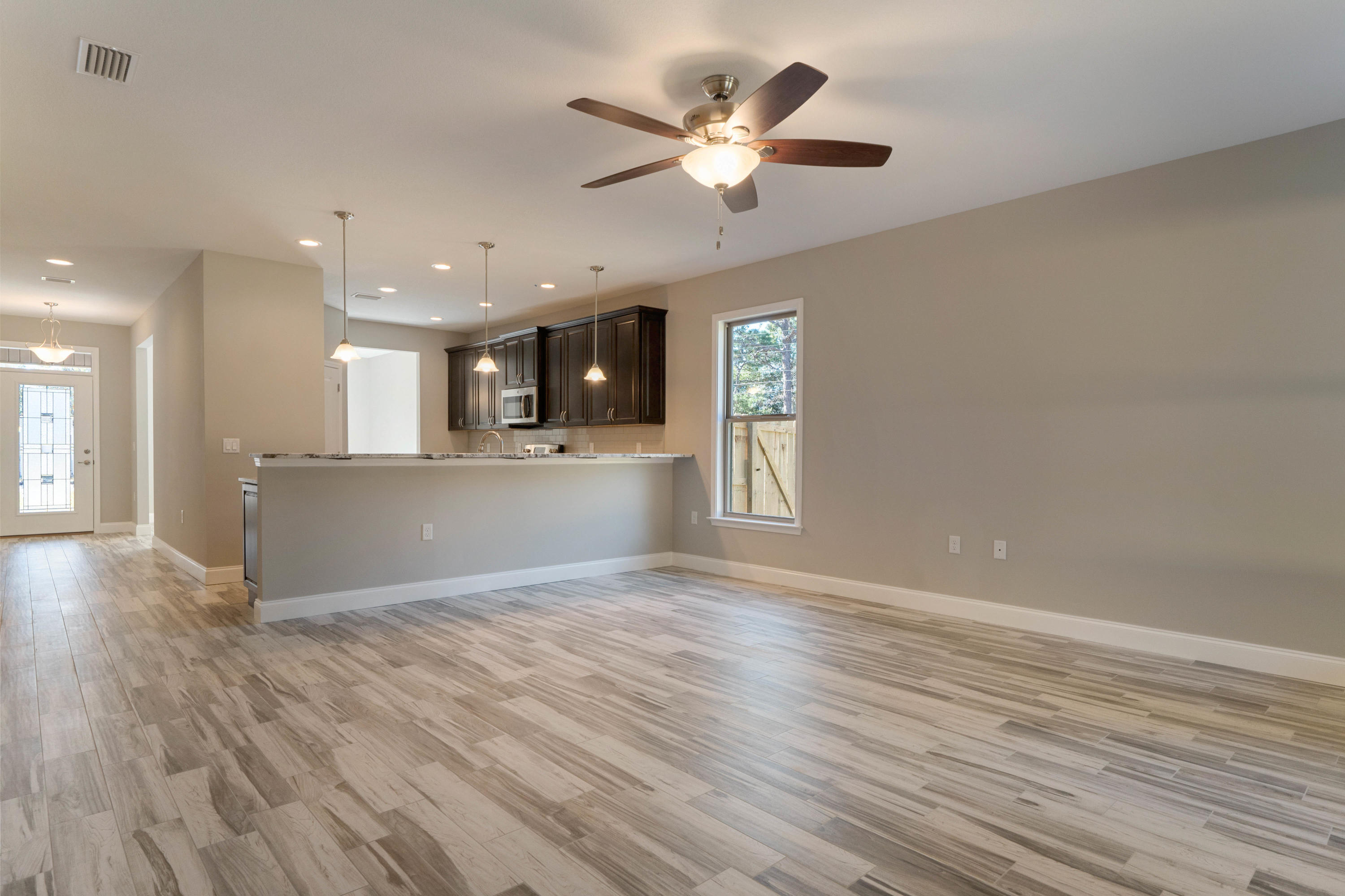 VALPARAISO - Residential