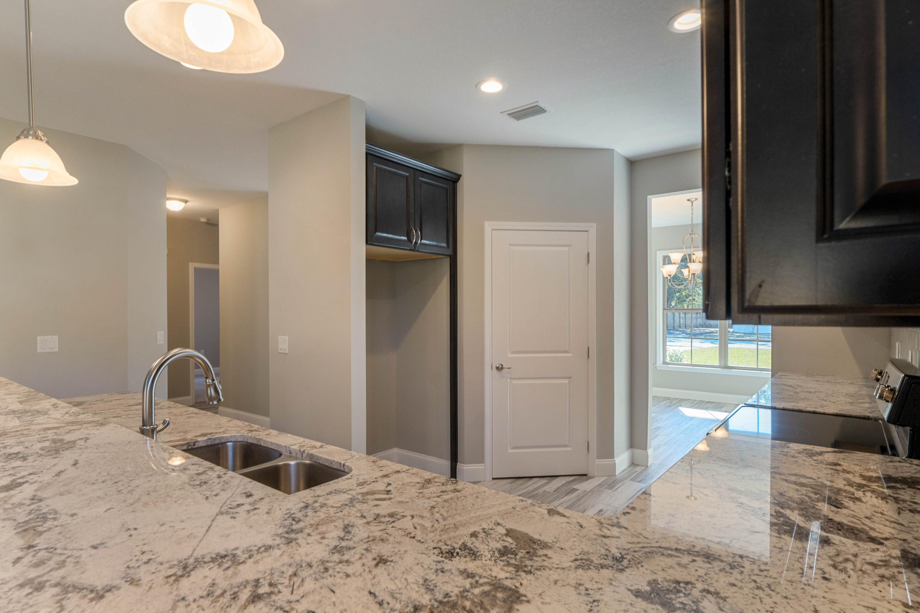 VALPARAISO - Residential