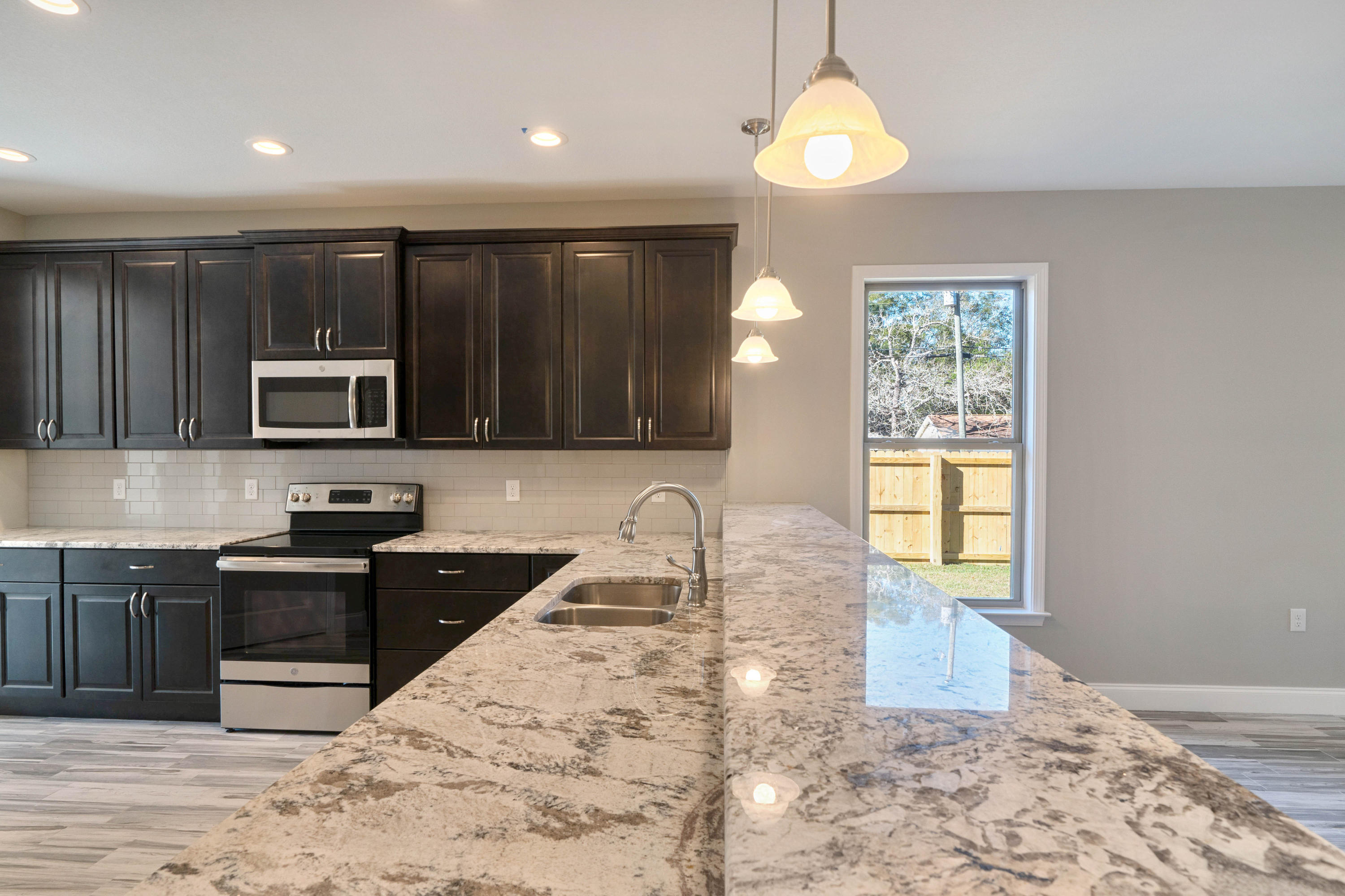 VALPARAISO - Residential