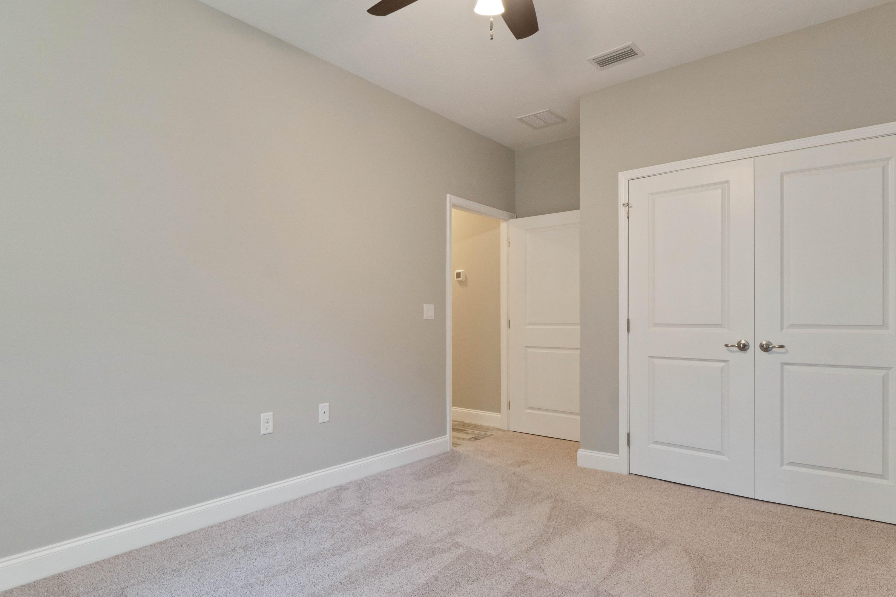 VALPARAISO - Residential