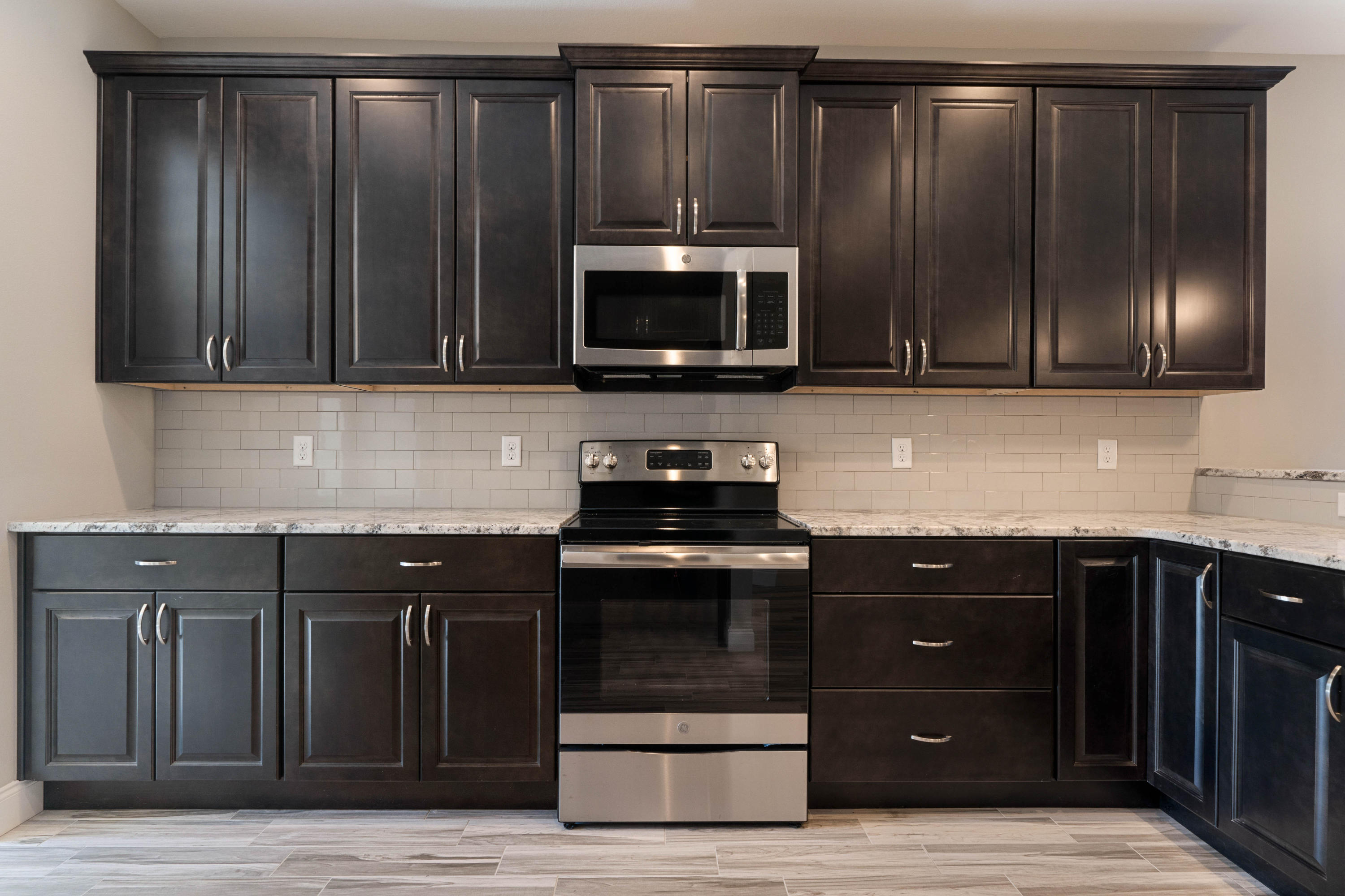 VALPARAISO - Residential