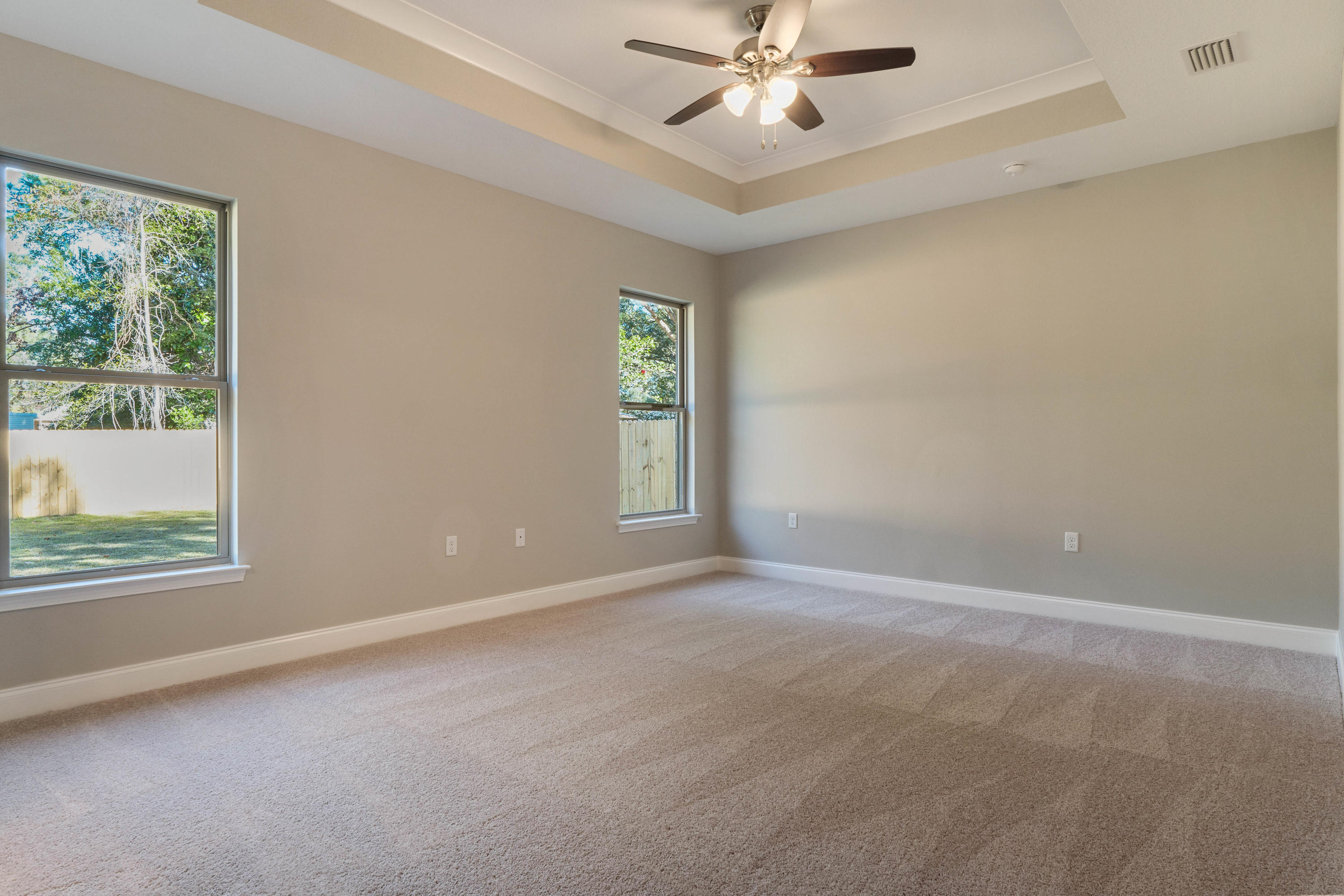 VALPARAISO - Residential