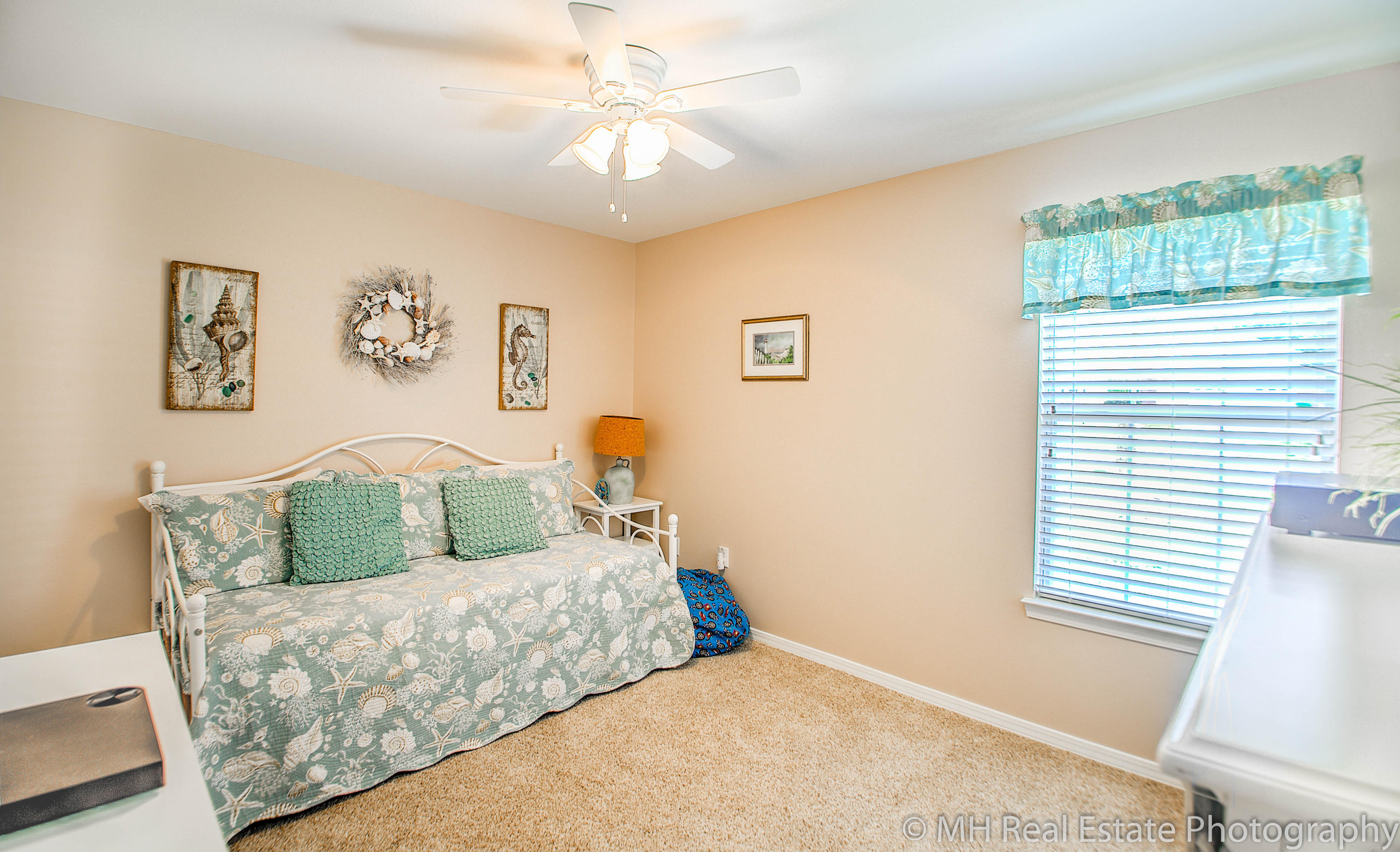 ROYAL OAKS S/D - Residential